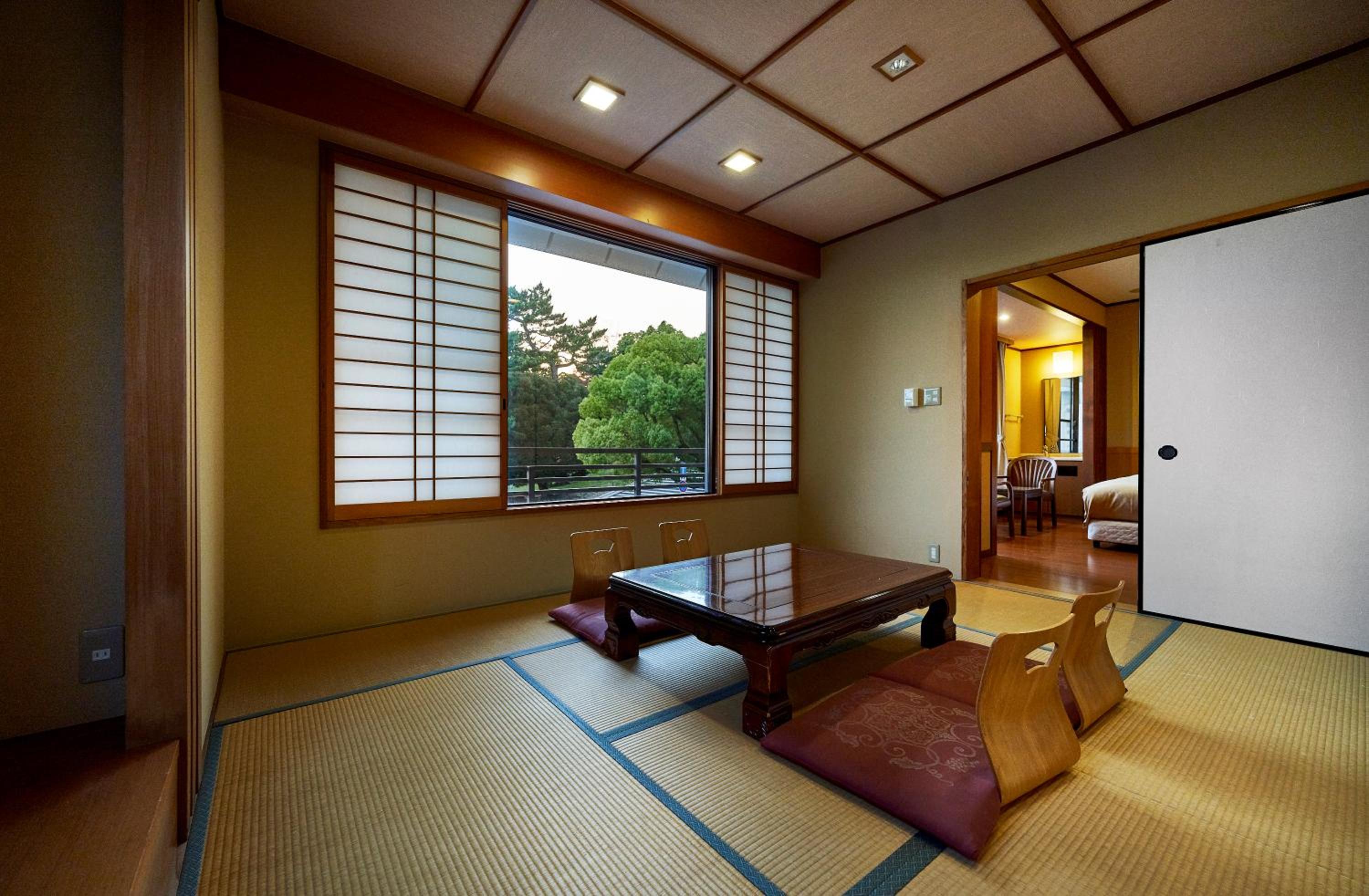 Suite photo 2