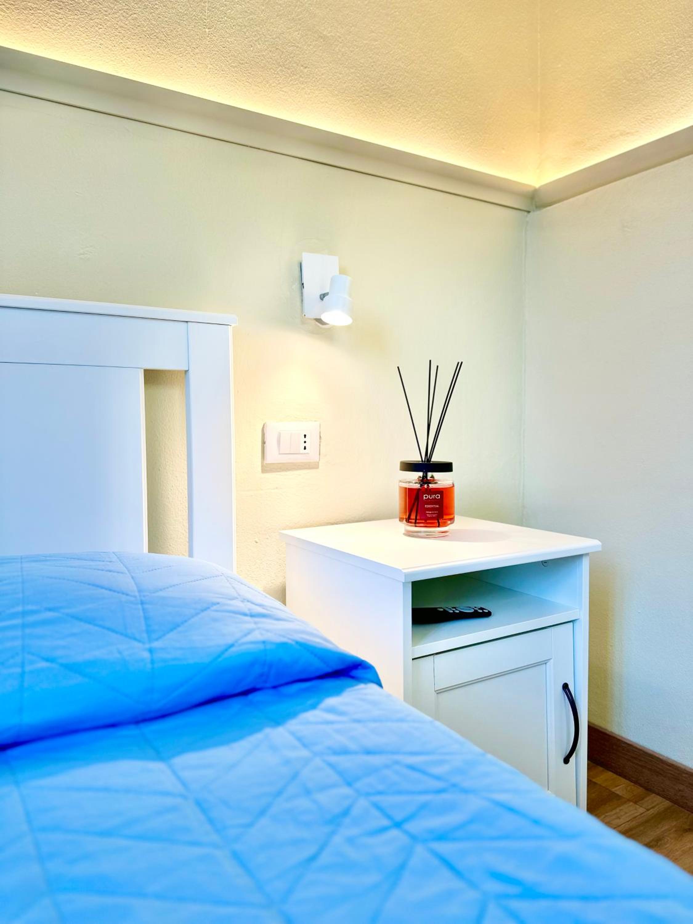 Apartment - Ground Floor photo 3