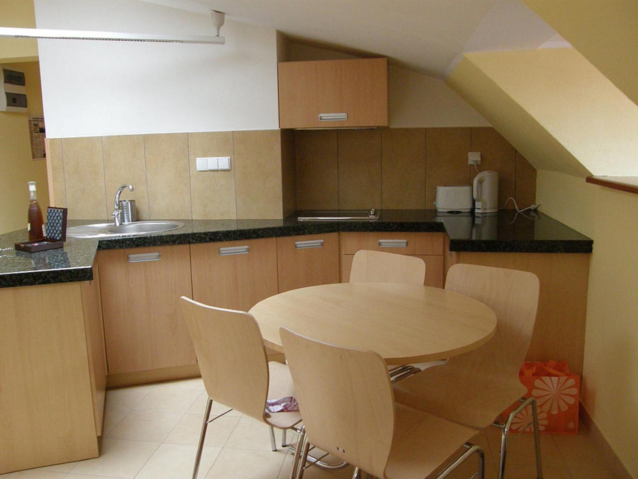 Loft photo 3
