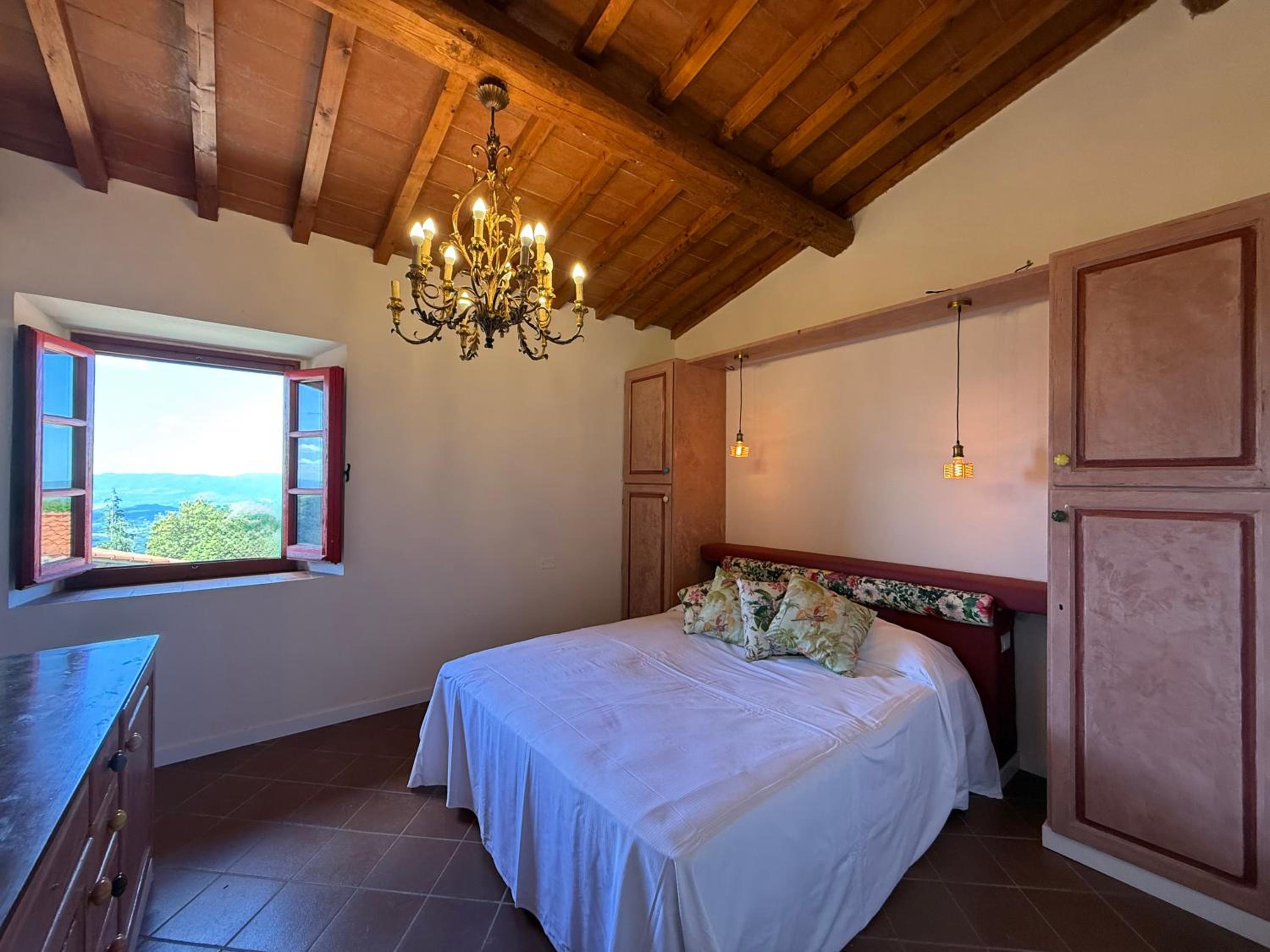 Deluxe Room photo 1