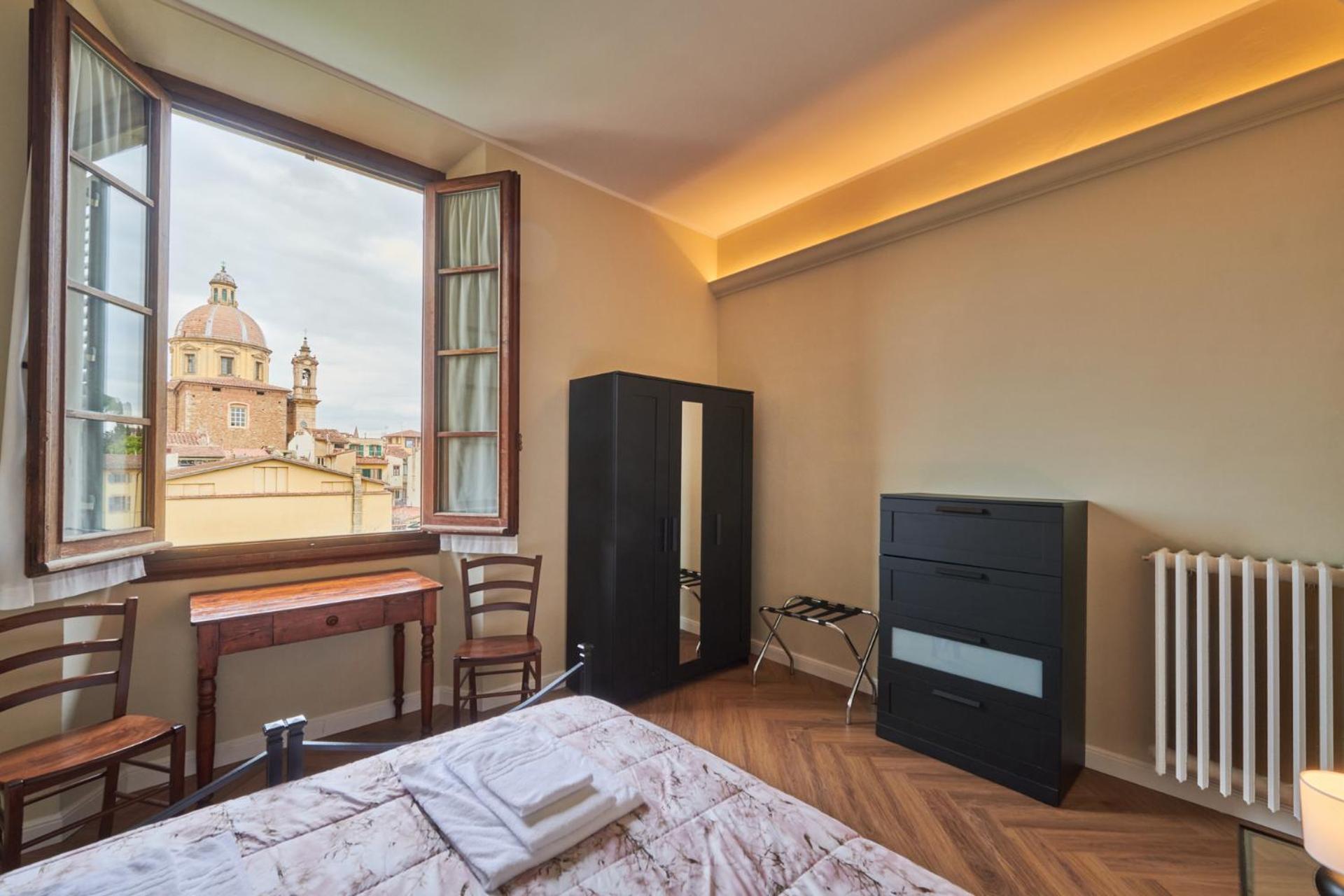 Double or Twin Room photo 2