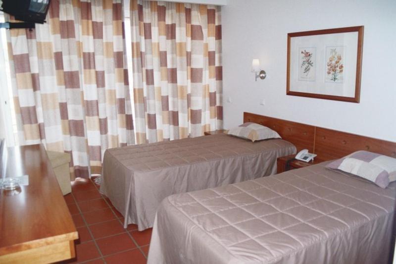 Single Room with Mountain View photo 2