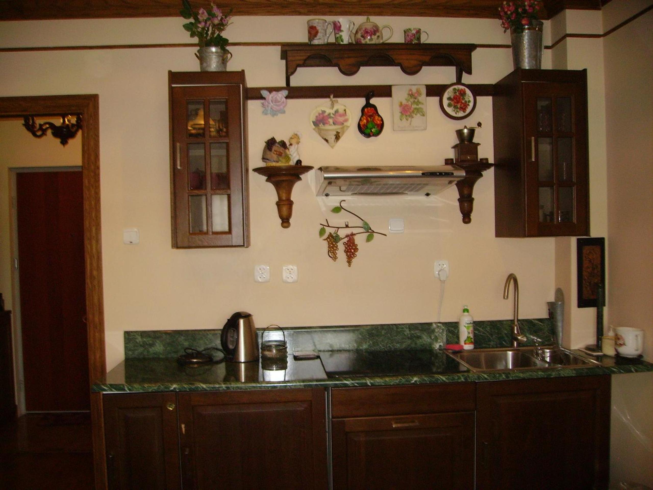 Apartment photo 3