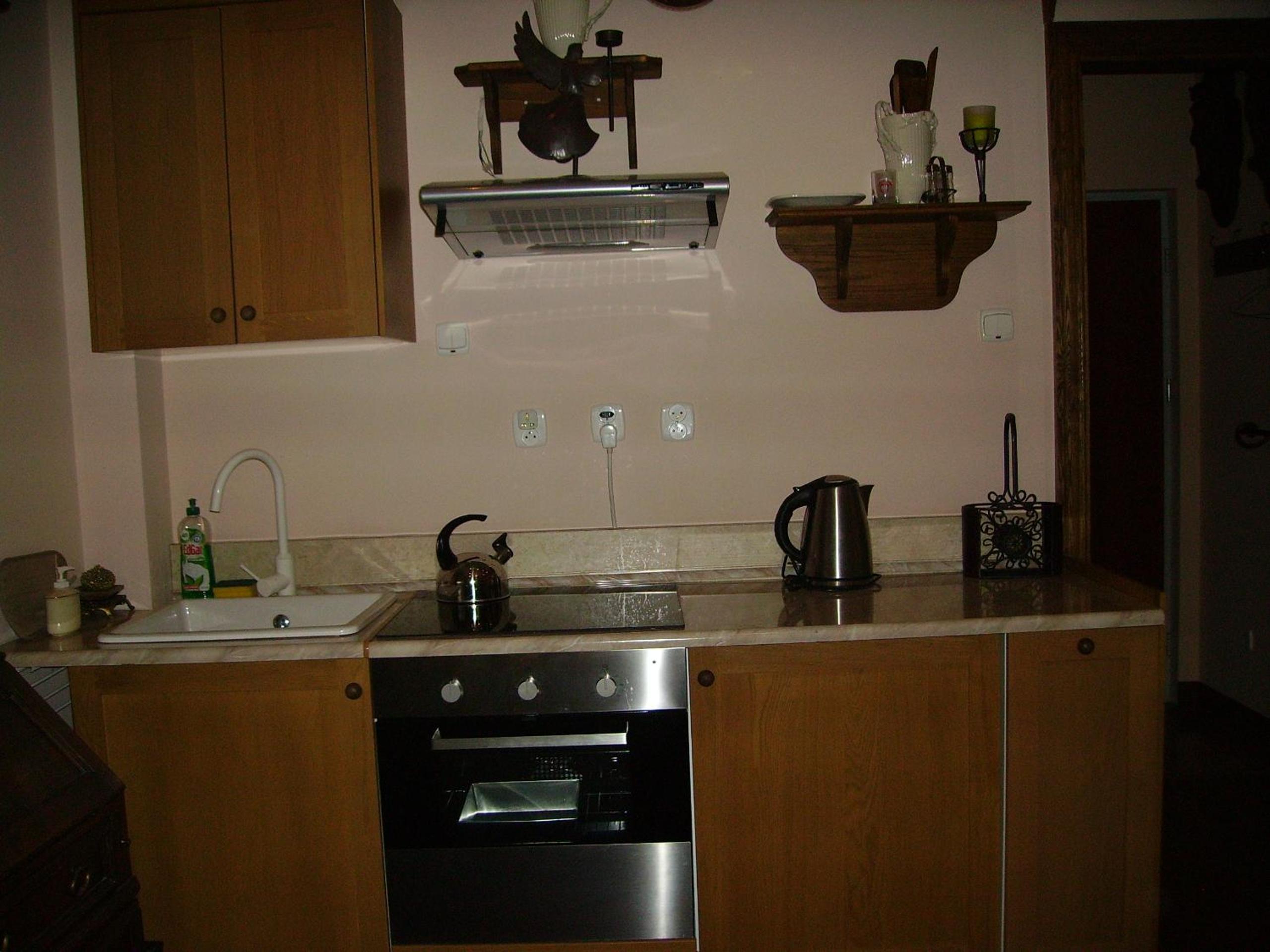 Apartment photo 3