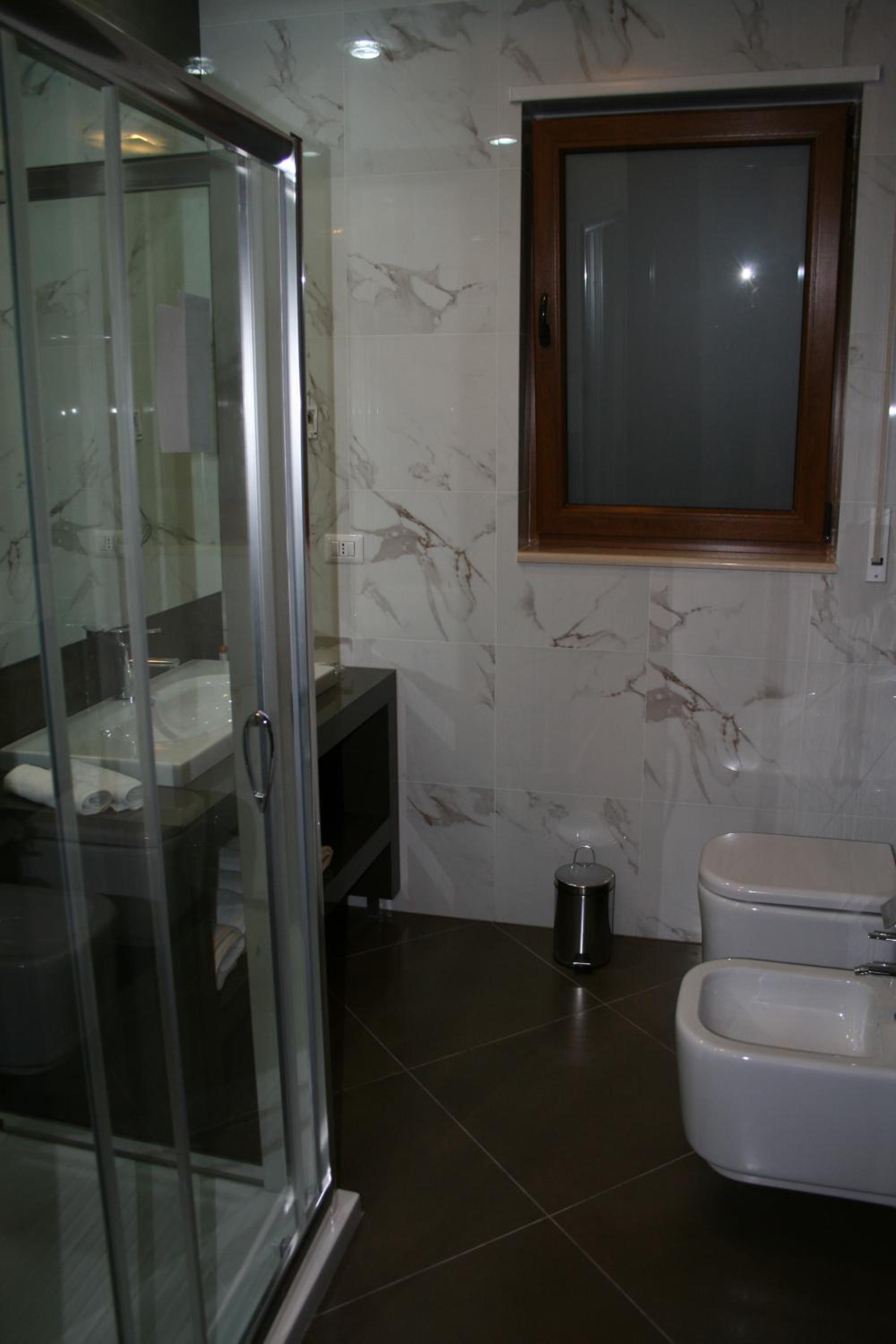 Twin Room photo 3