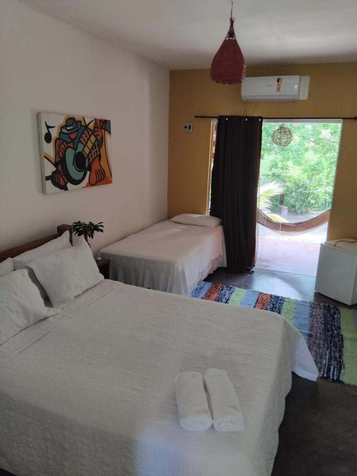 Suite photo 2