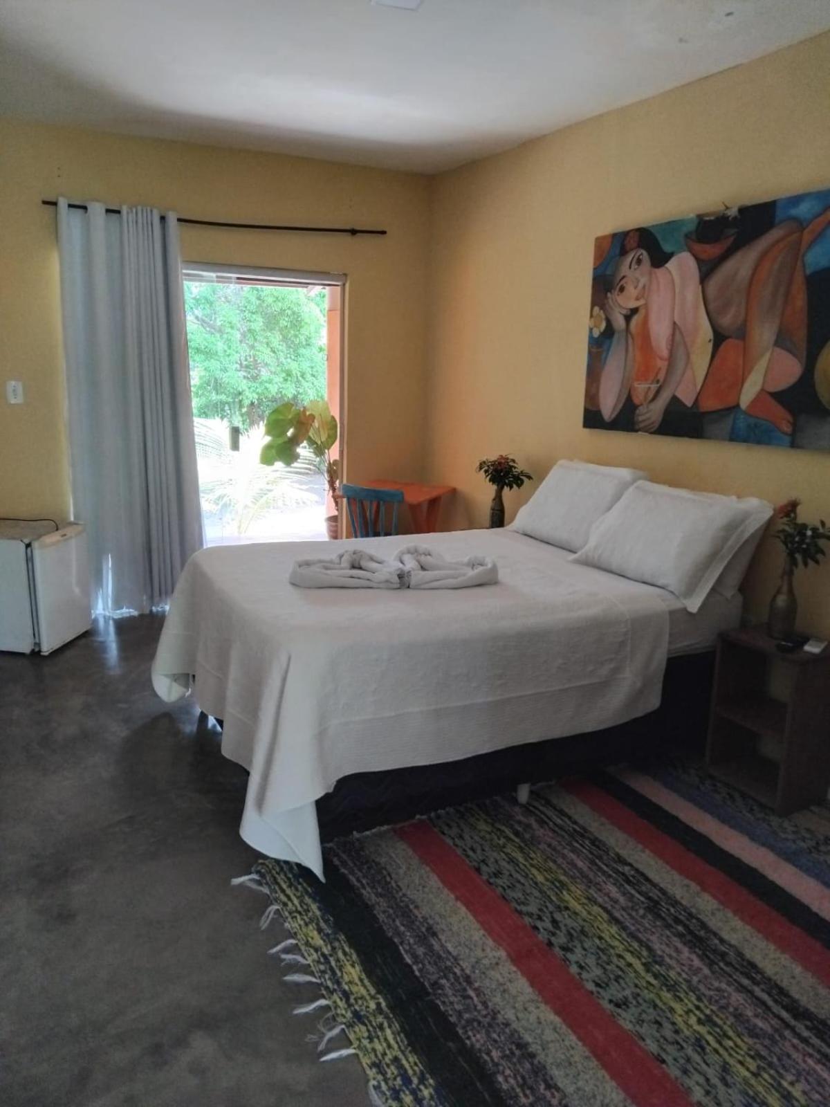 Suite photo 3