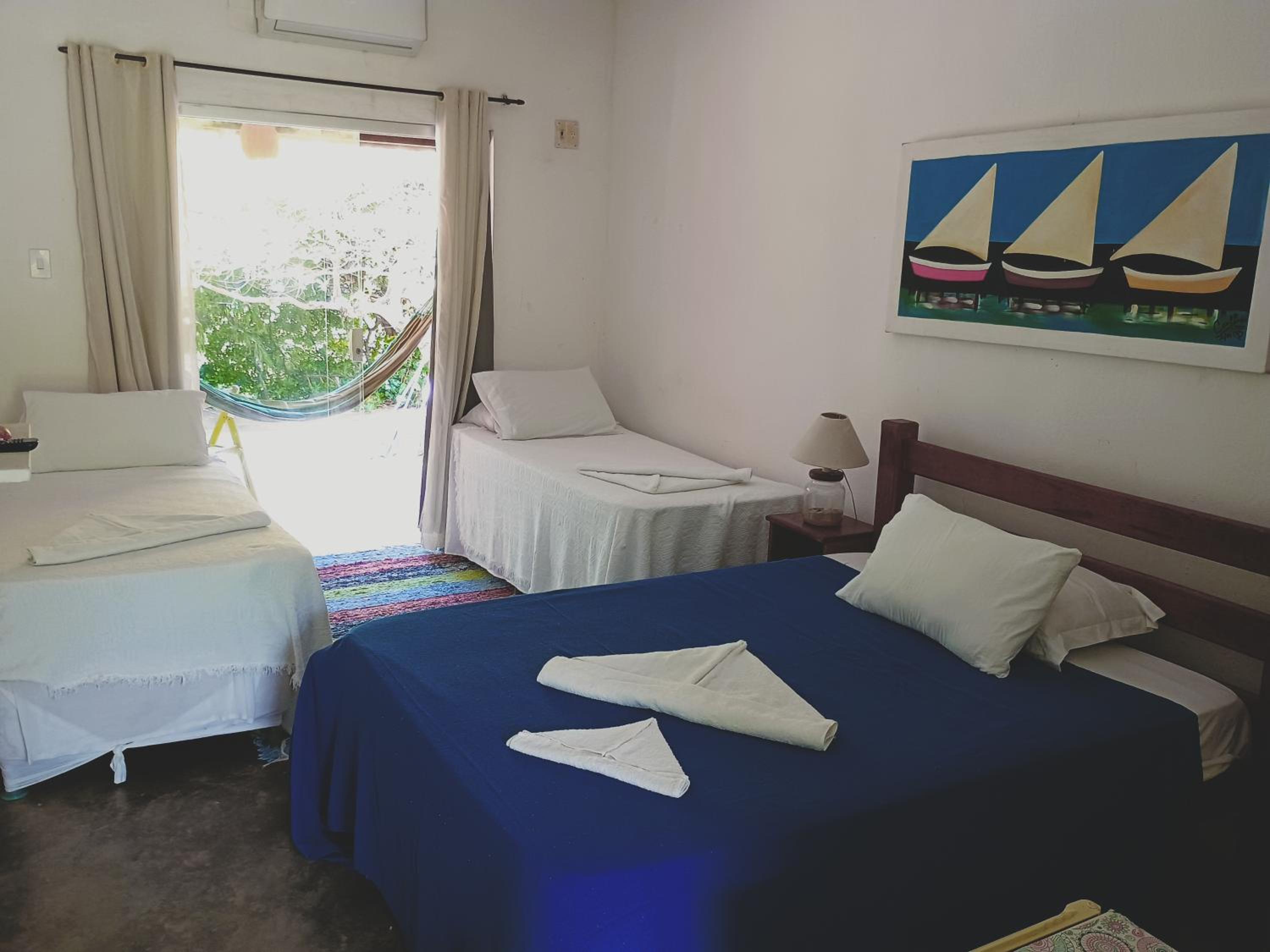 Suite photo 1