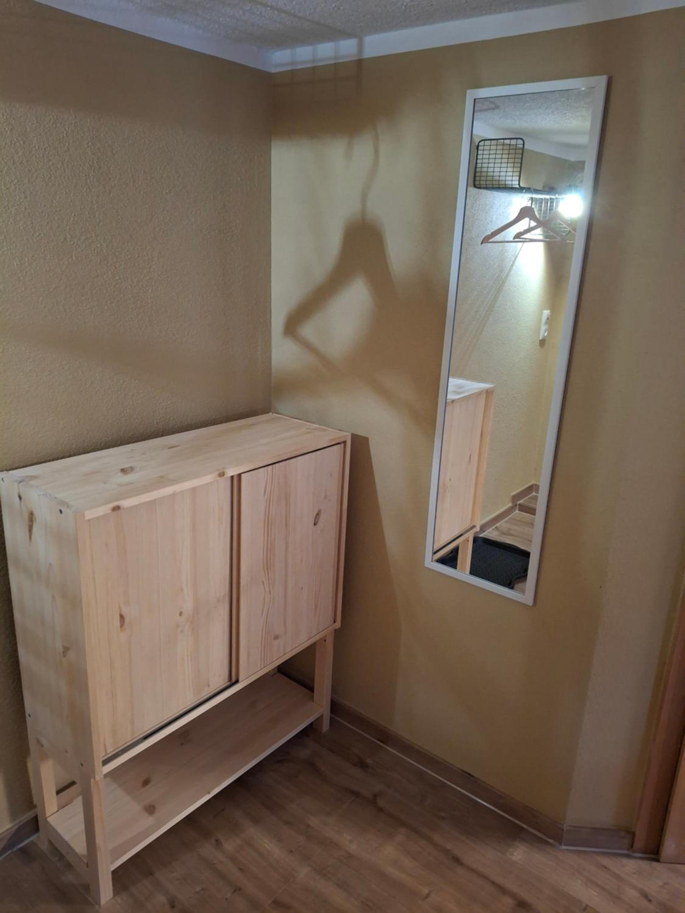 Deluxe Room (2 Adults + 1 Child) photo 2