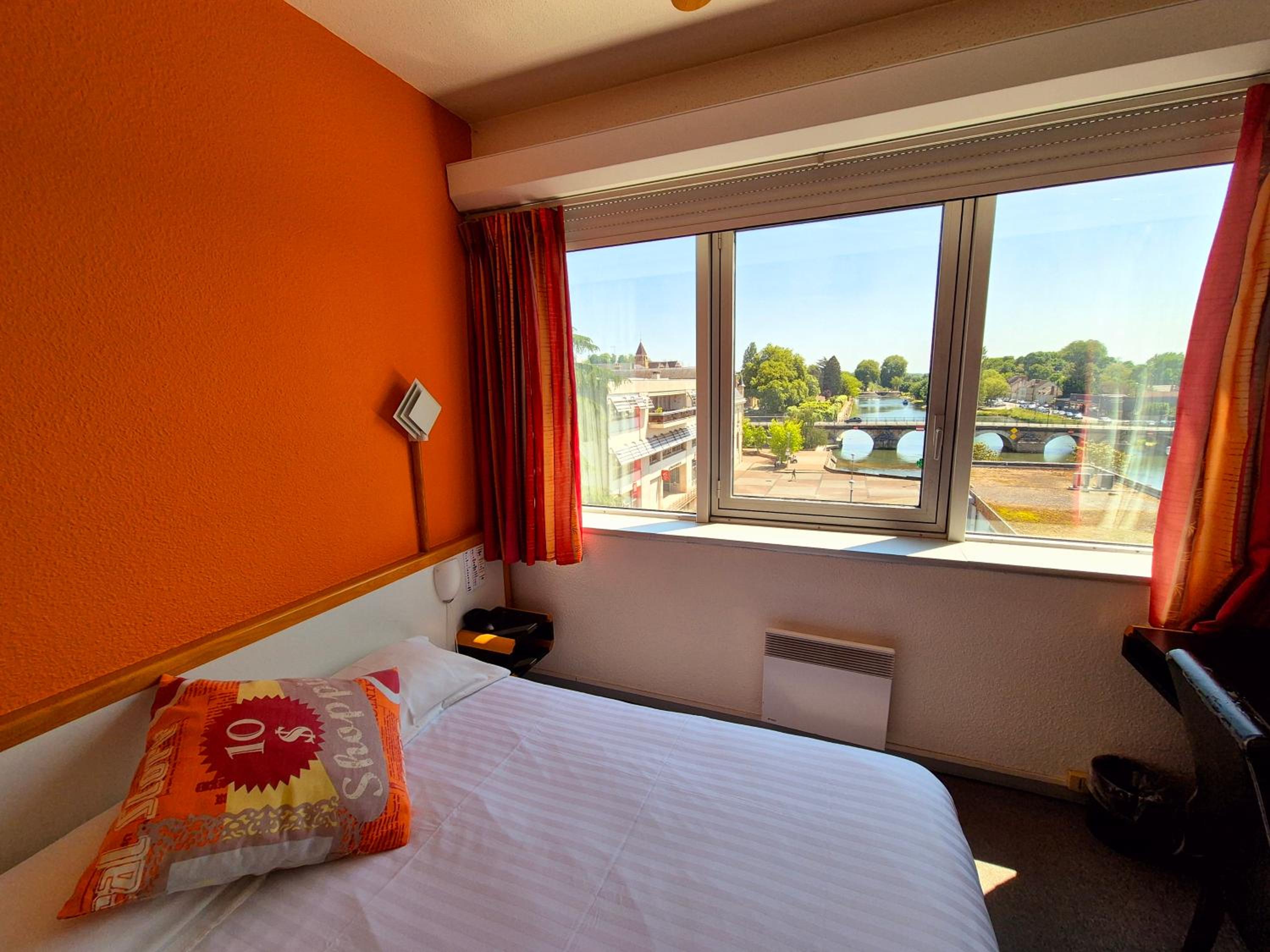 Superior Double Room photo 3