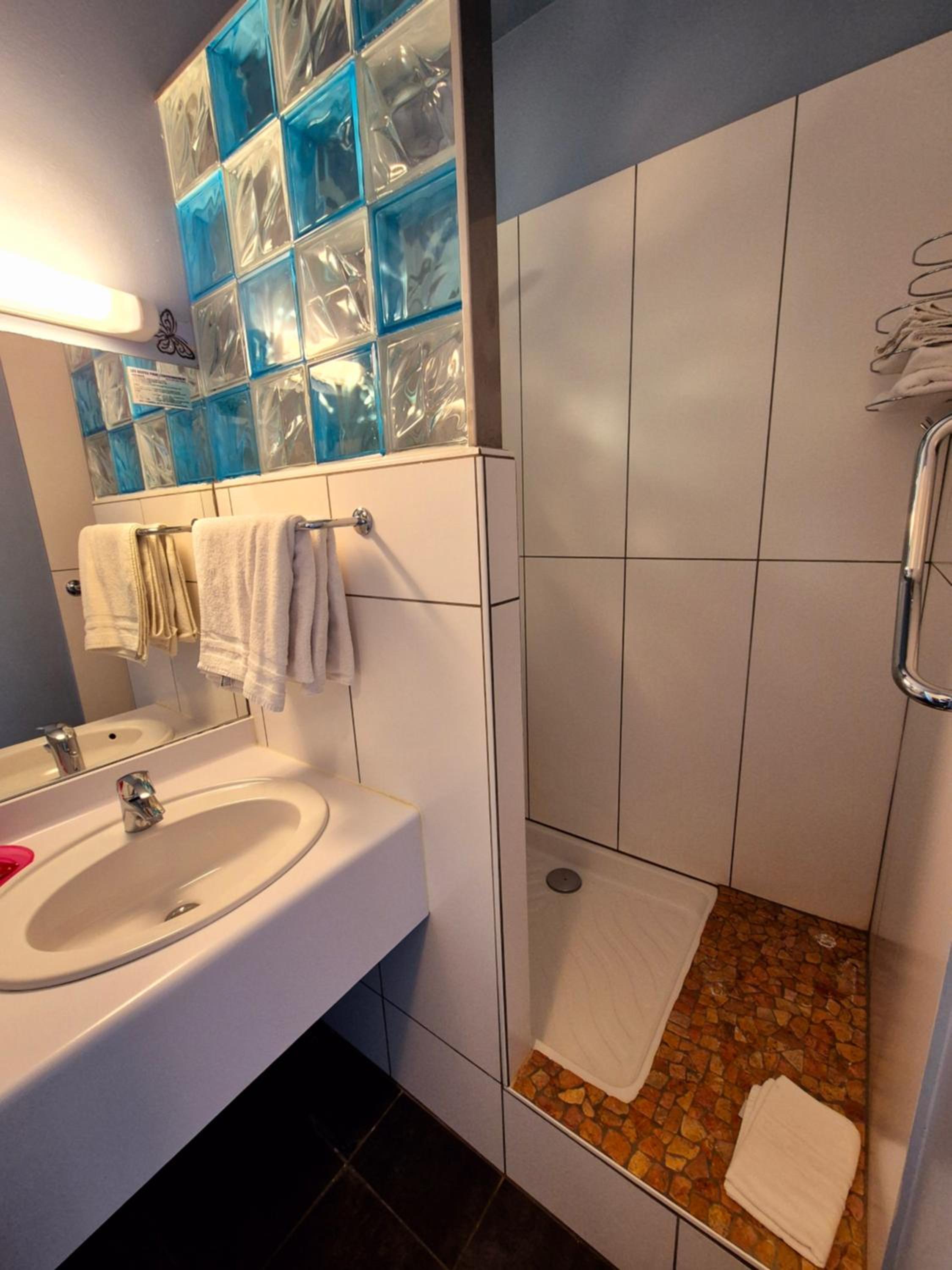Superior Double Room - Photo 1
