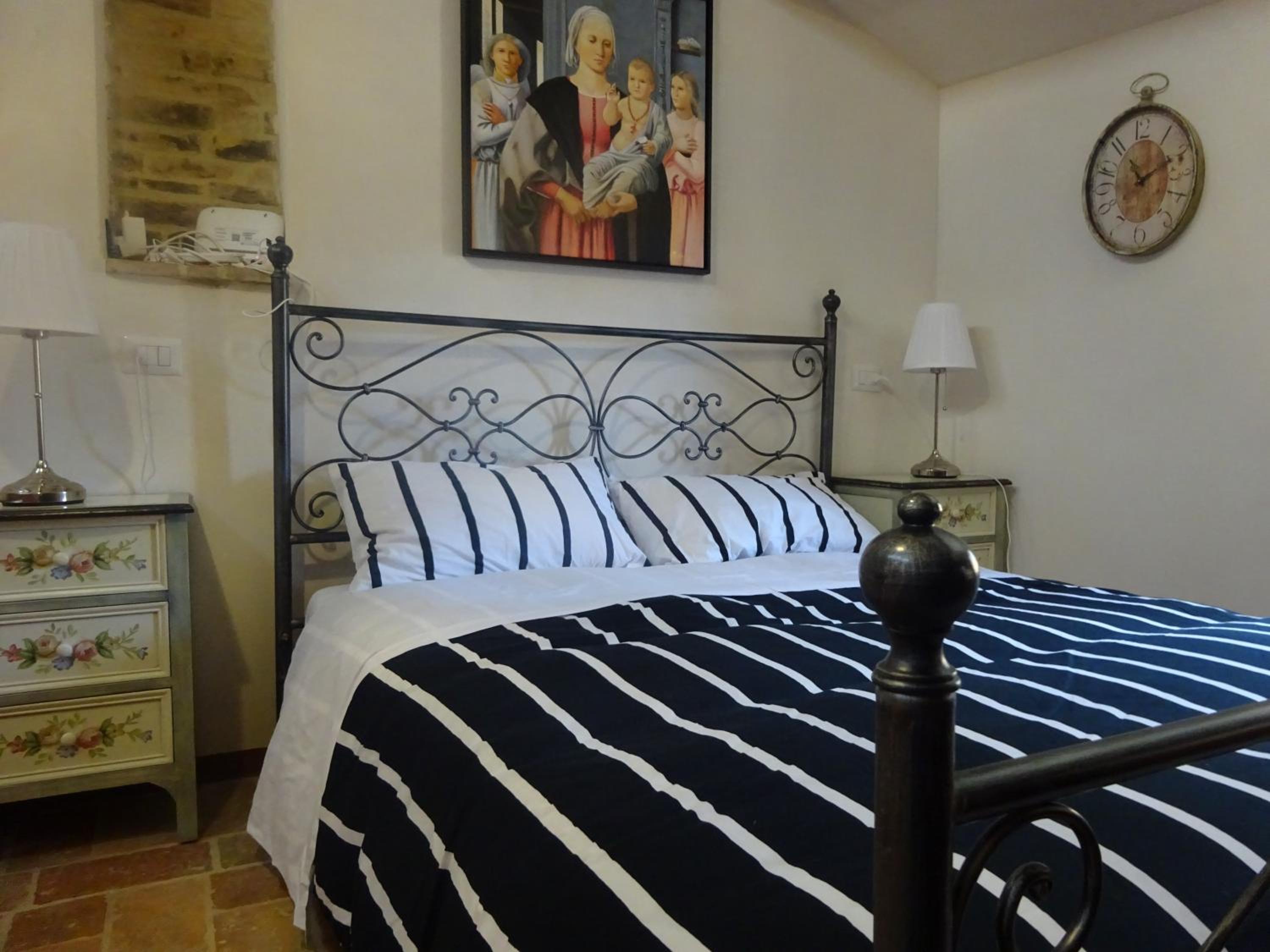 Family Suite photo 3