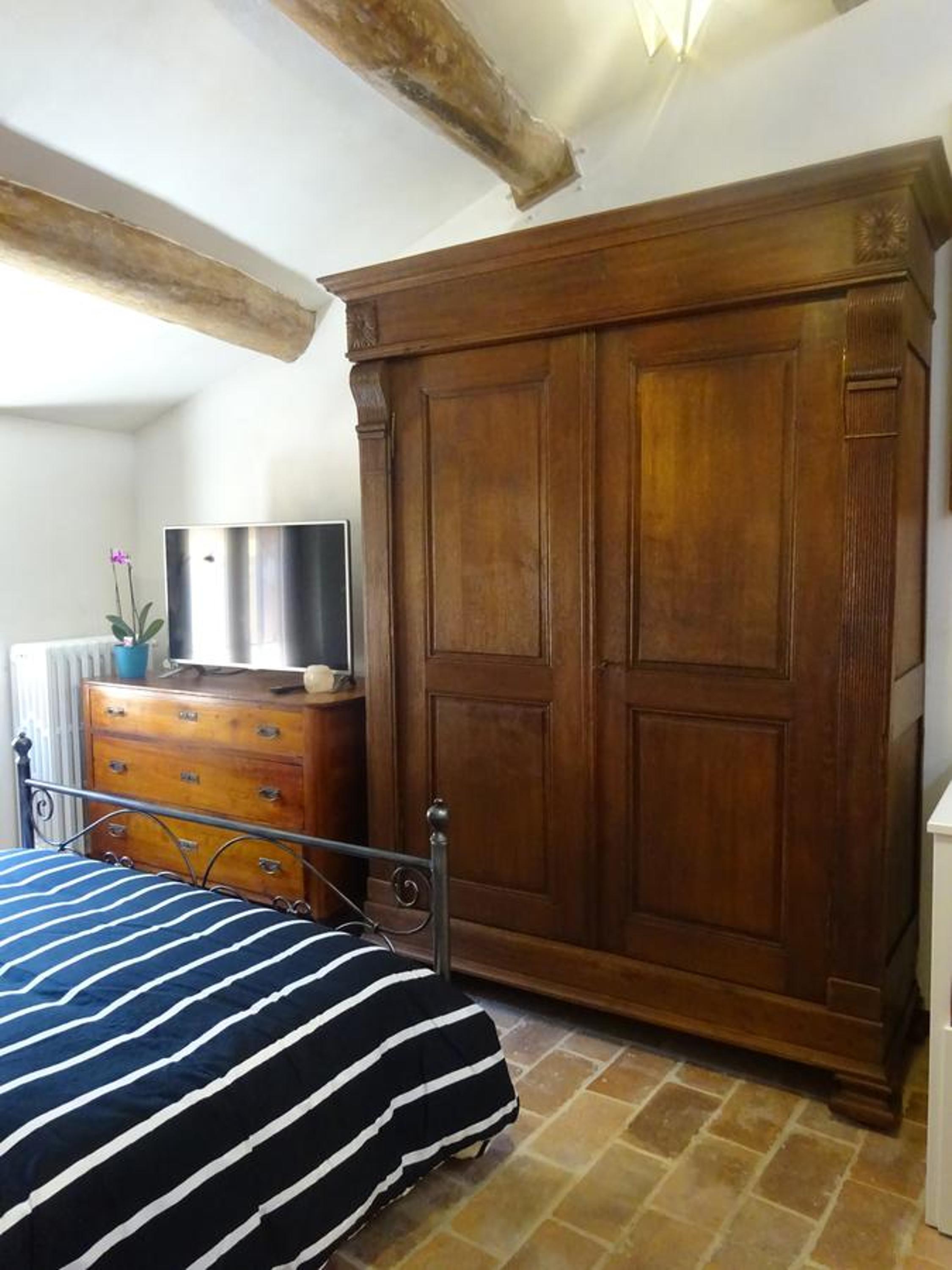 Family Suite photo 1