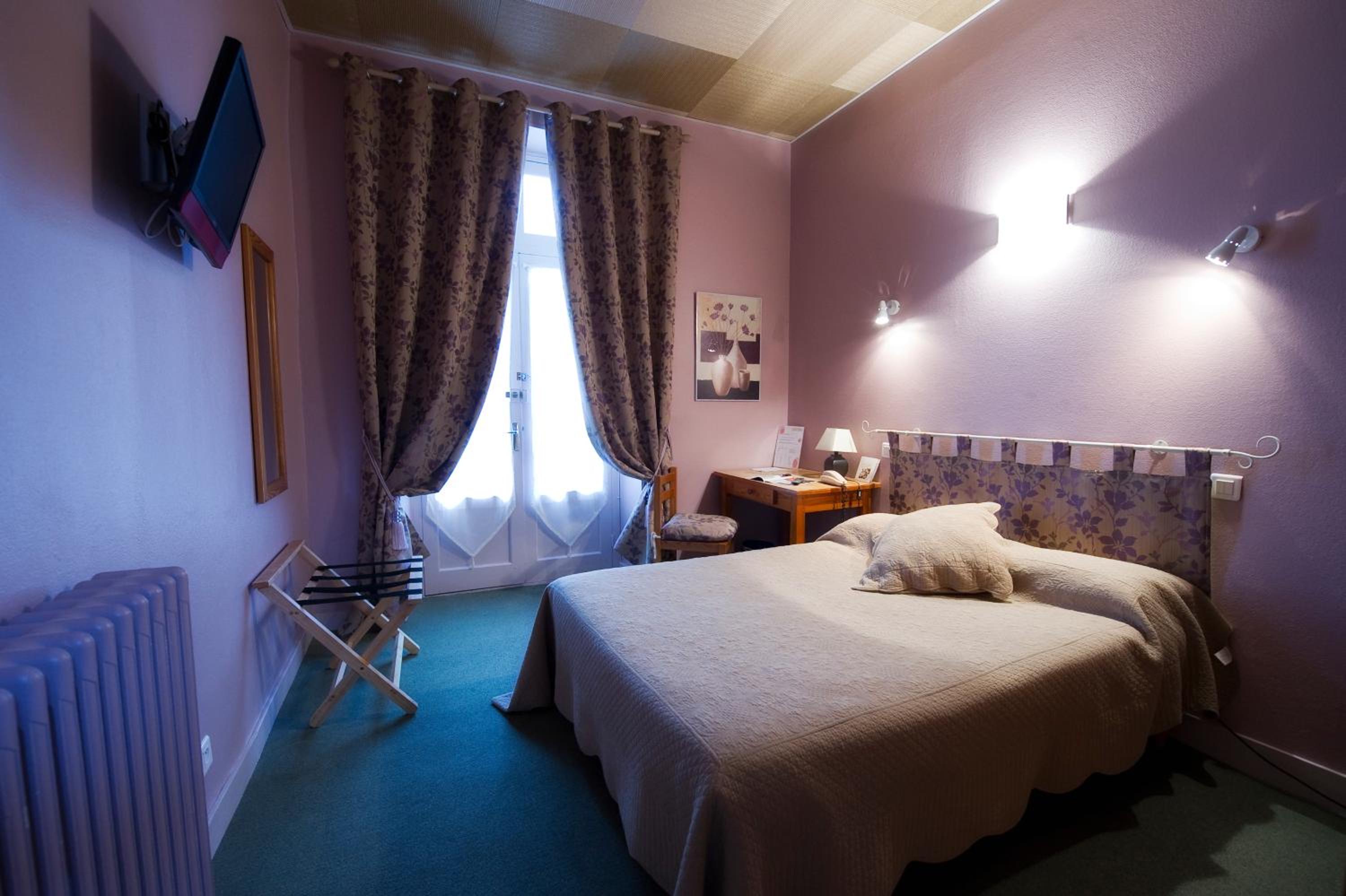Grand Comfort Double Room photo 3