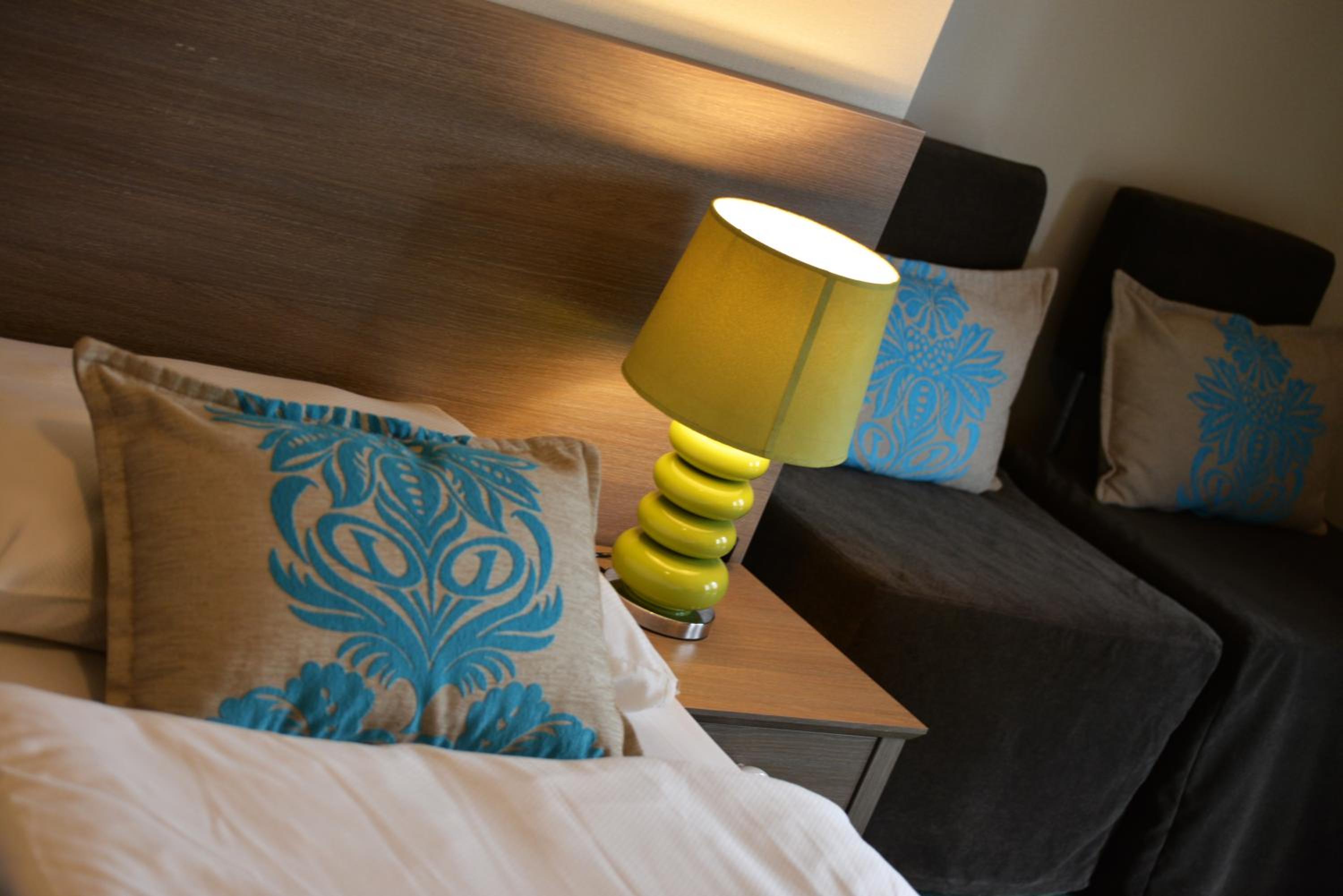 Single Room - Photo 1