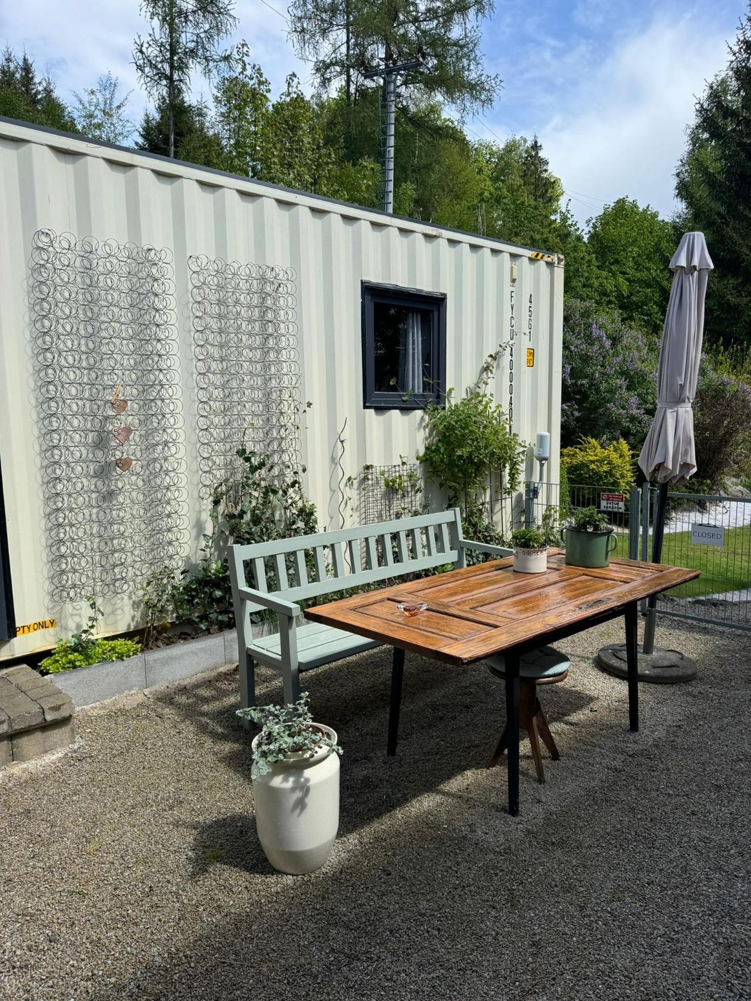 Vacation Home photo 3