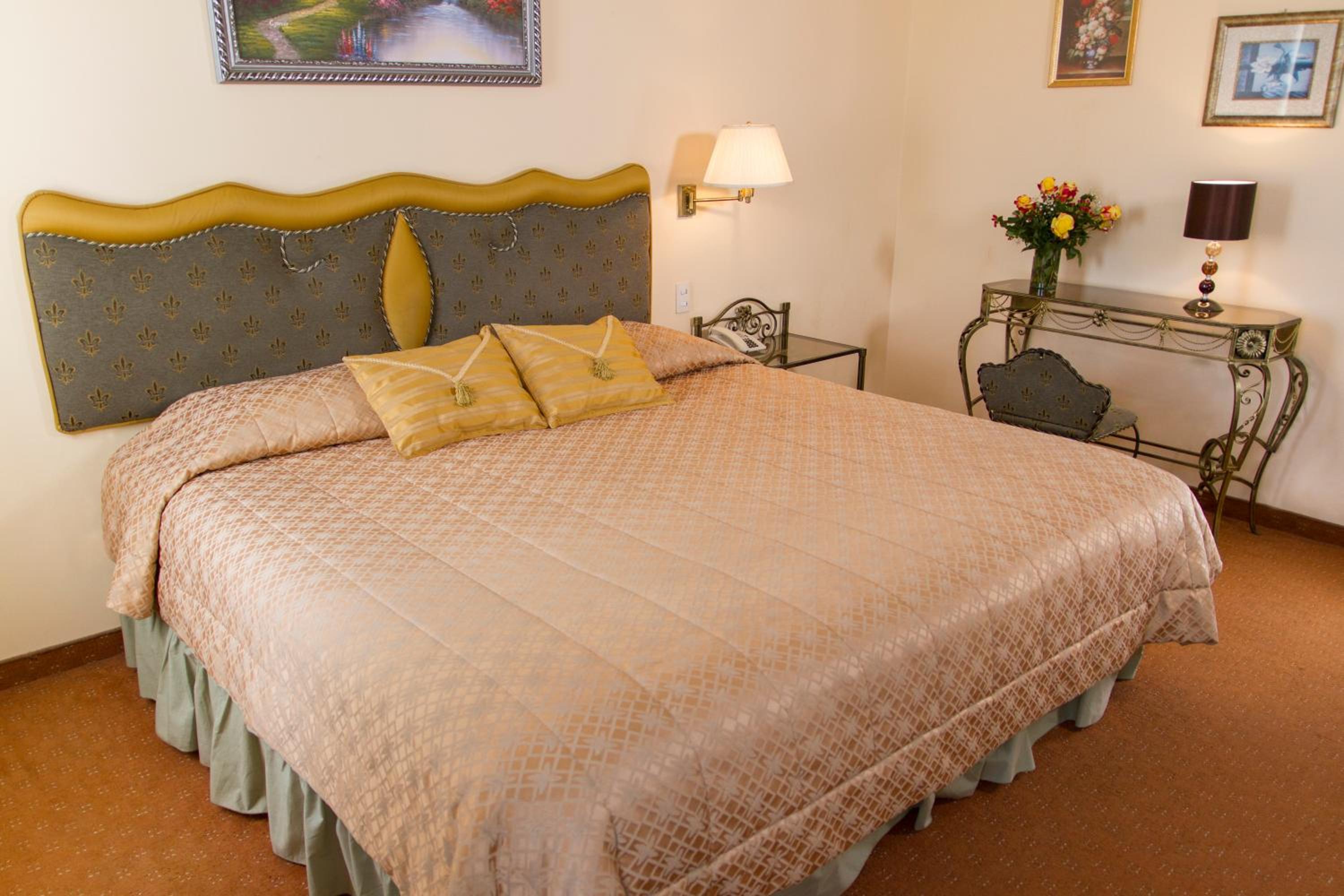 King Room - Photo 4