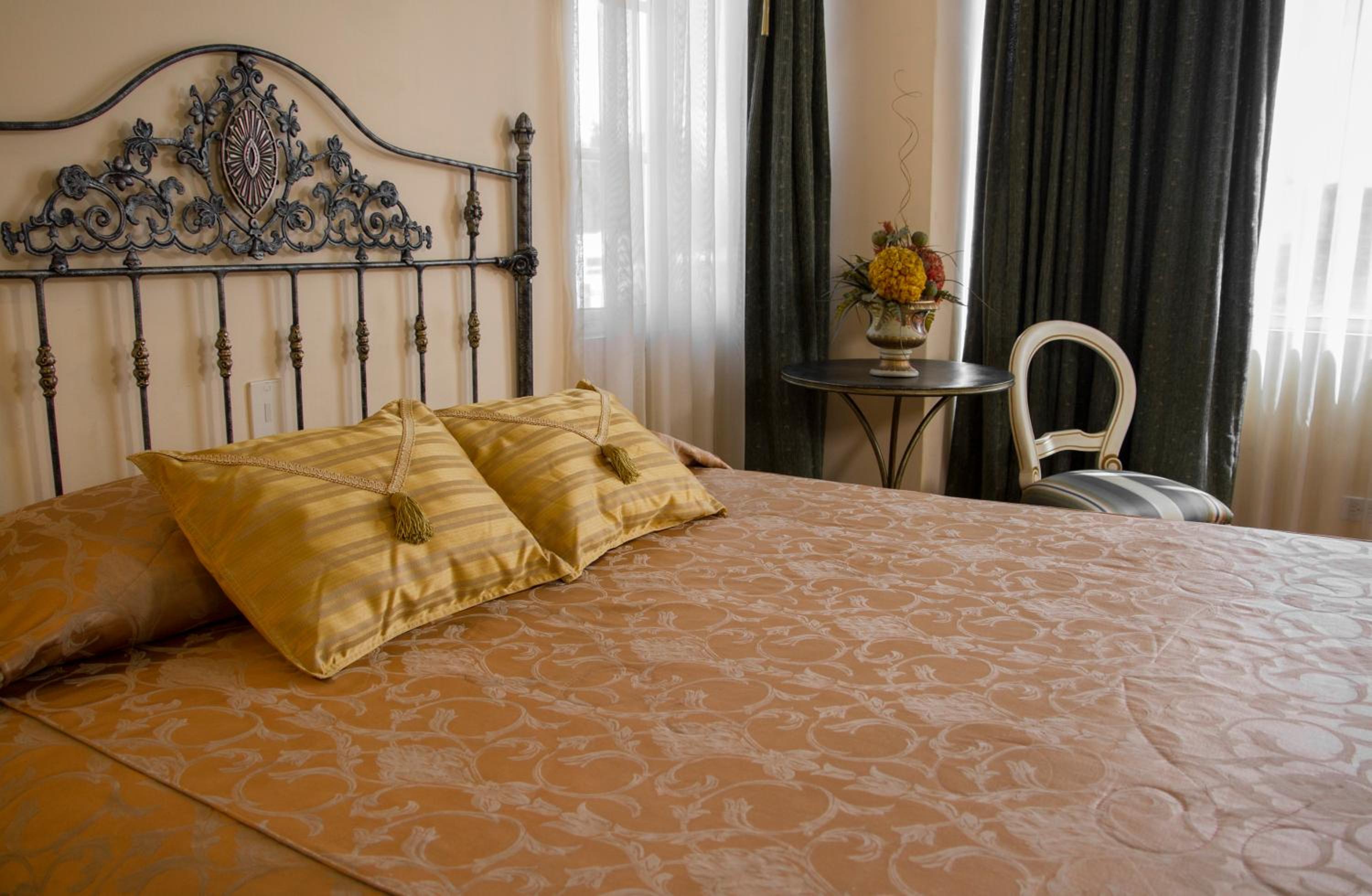 King Room - Photo 1