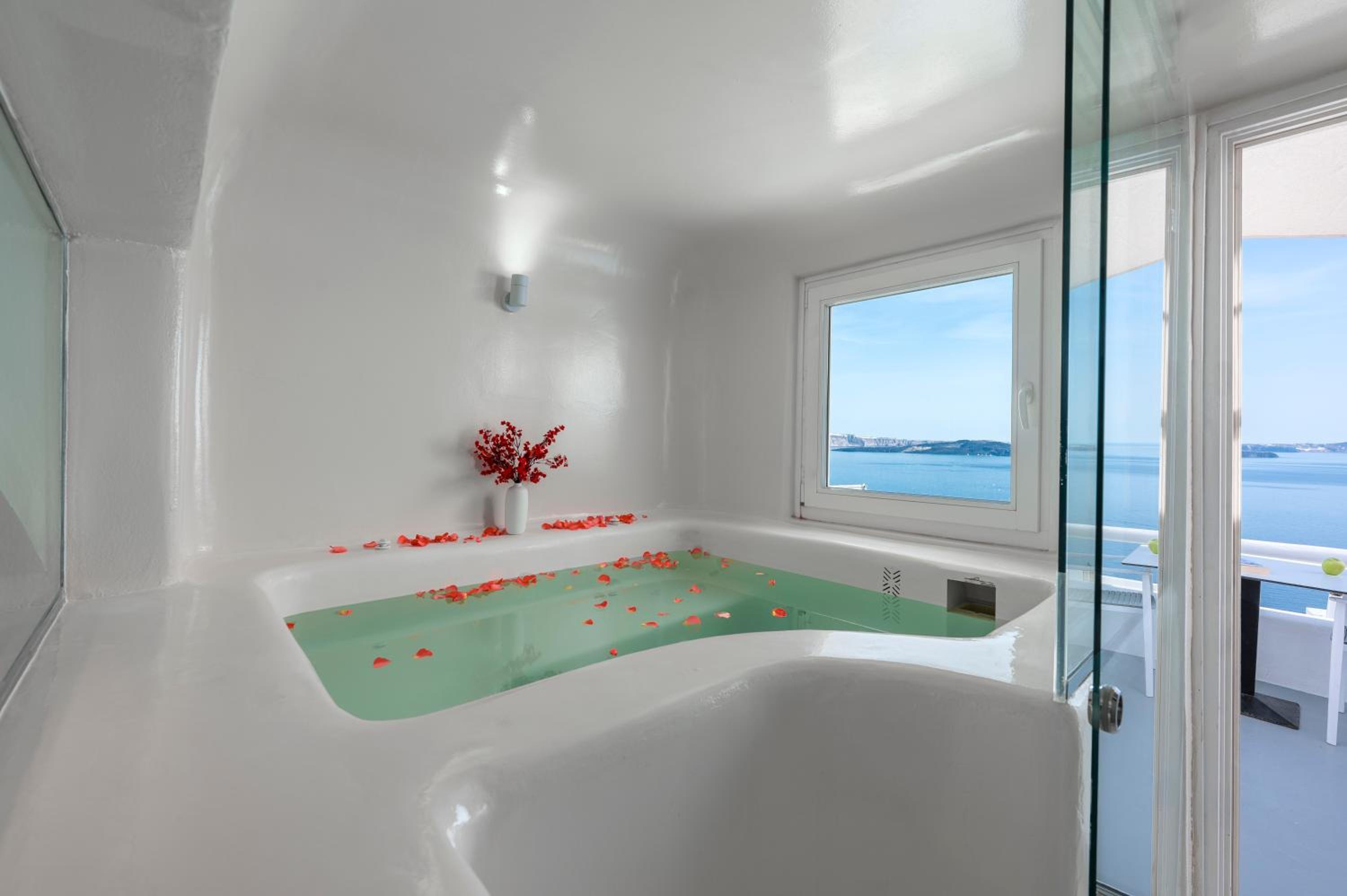 Moonstone Suite photo 3
