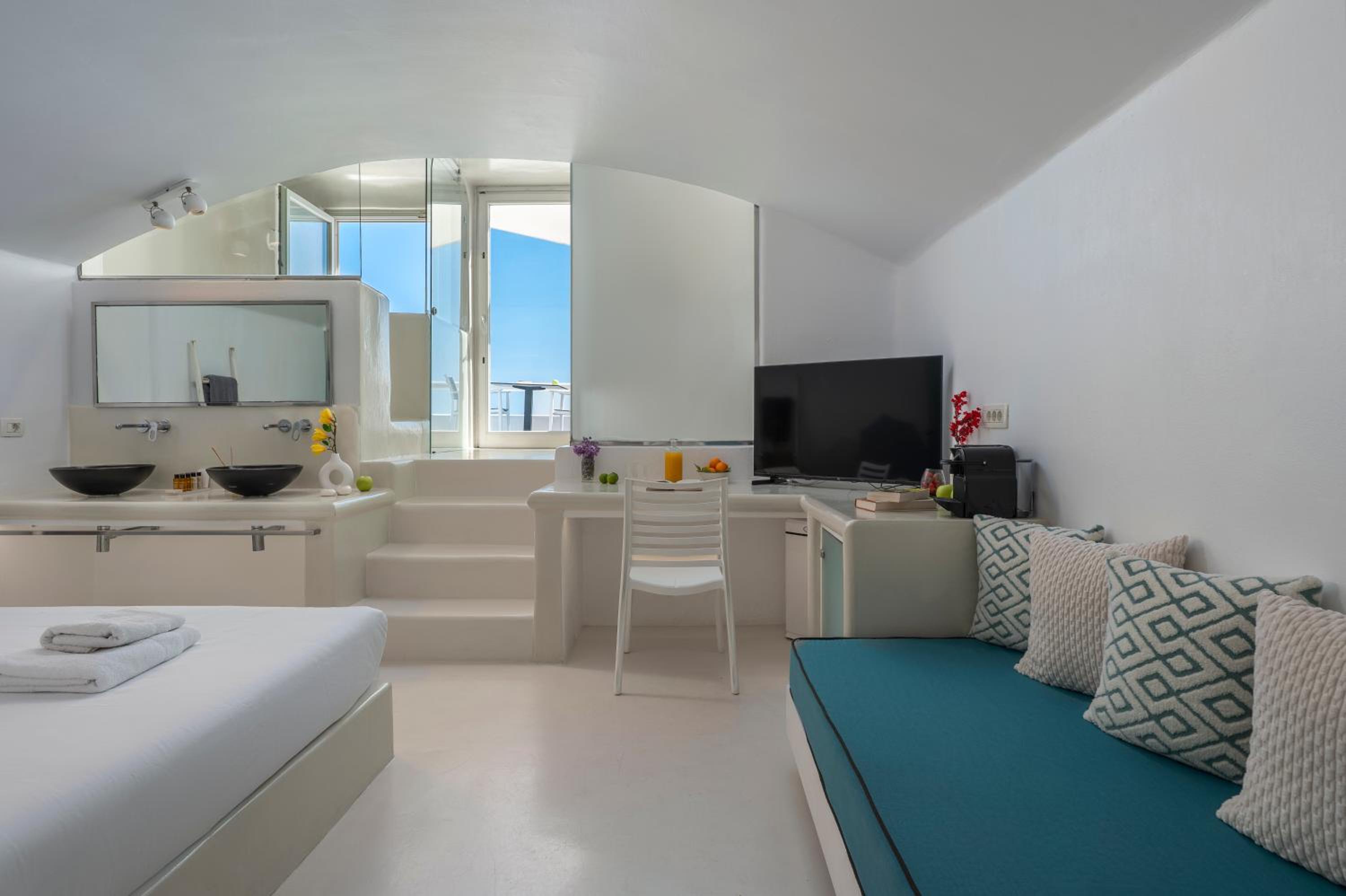 Moonstone Suite photo 2
