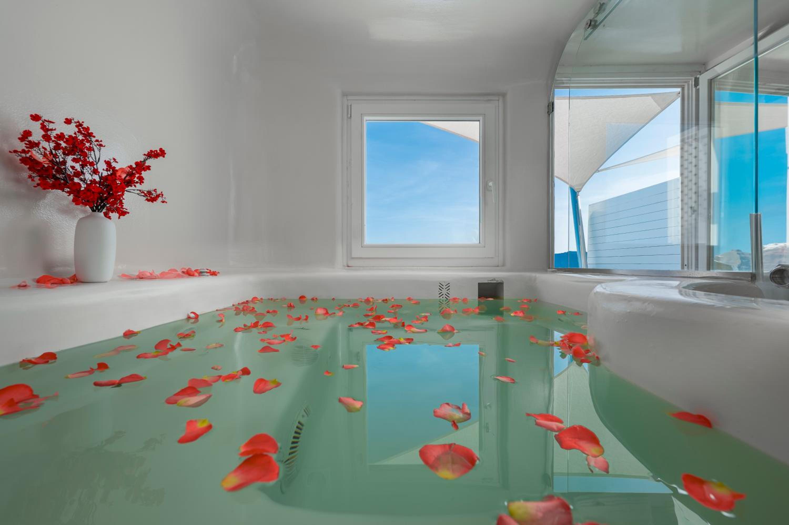 Moonstone Suite photo 1