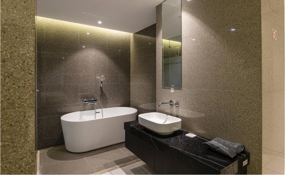 Superior Double Room photo 1