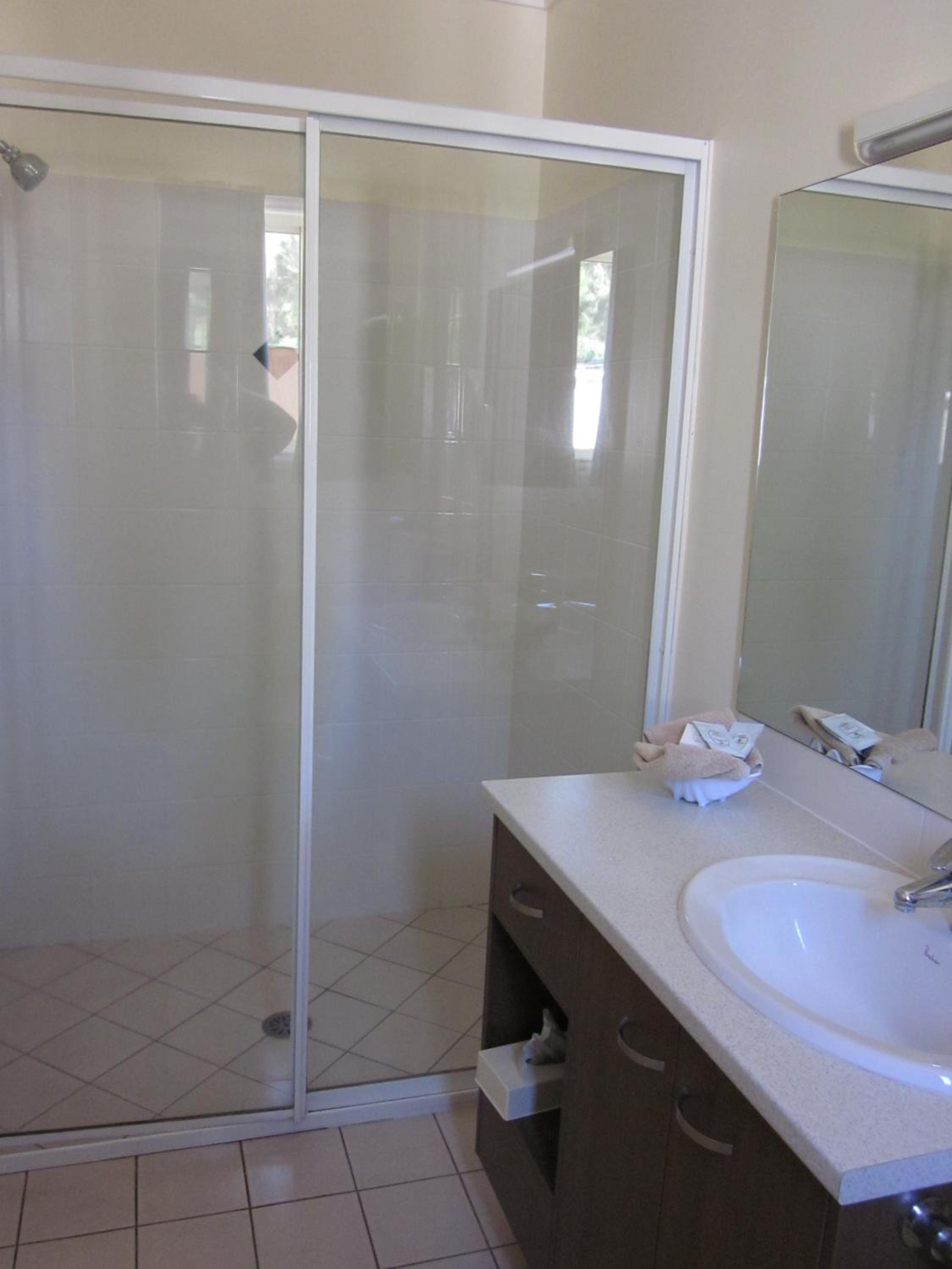 Deluxe Queen Room photo 2