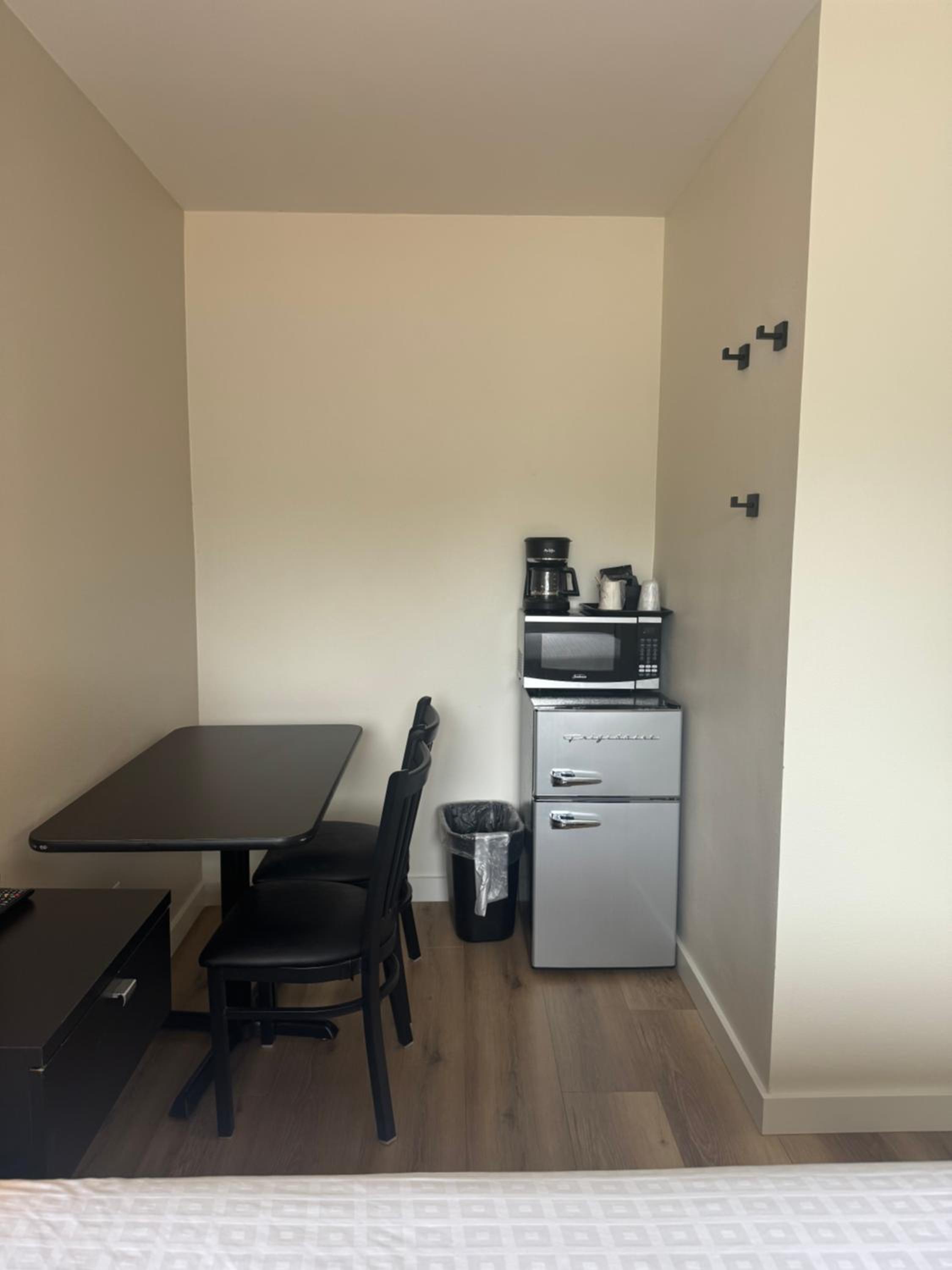Single Room - Disability Access photo 2