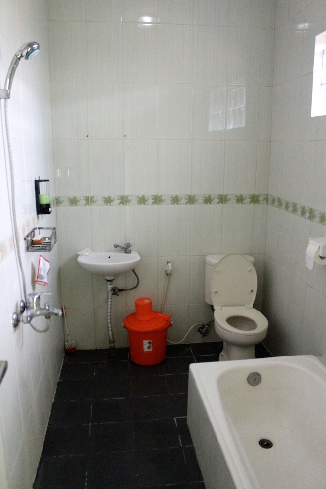 Deluxe Room photo 2