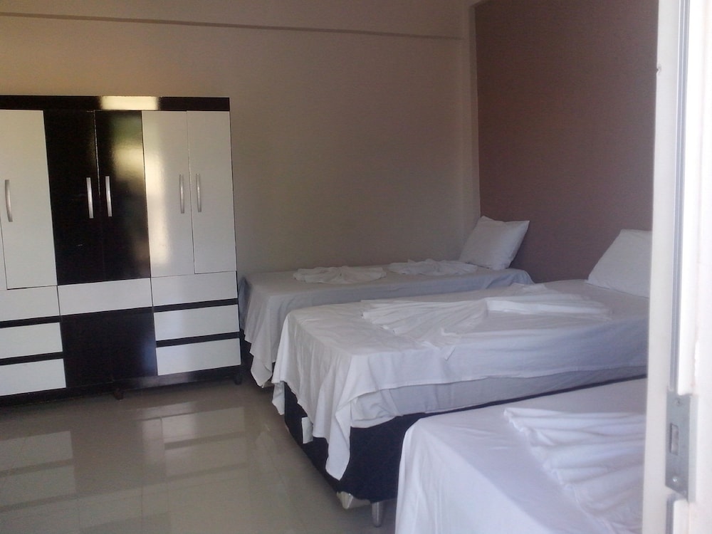Standard Double Room (Especial) photo 3