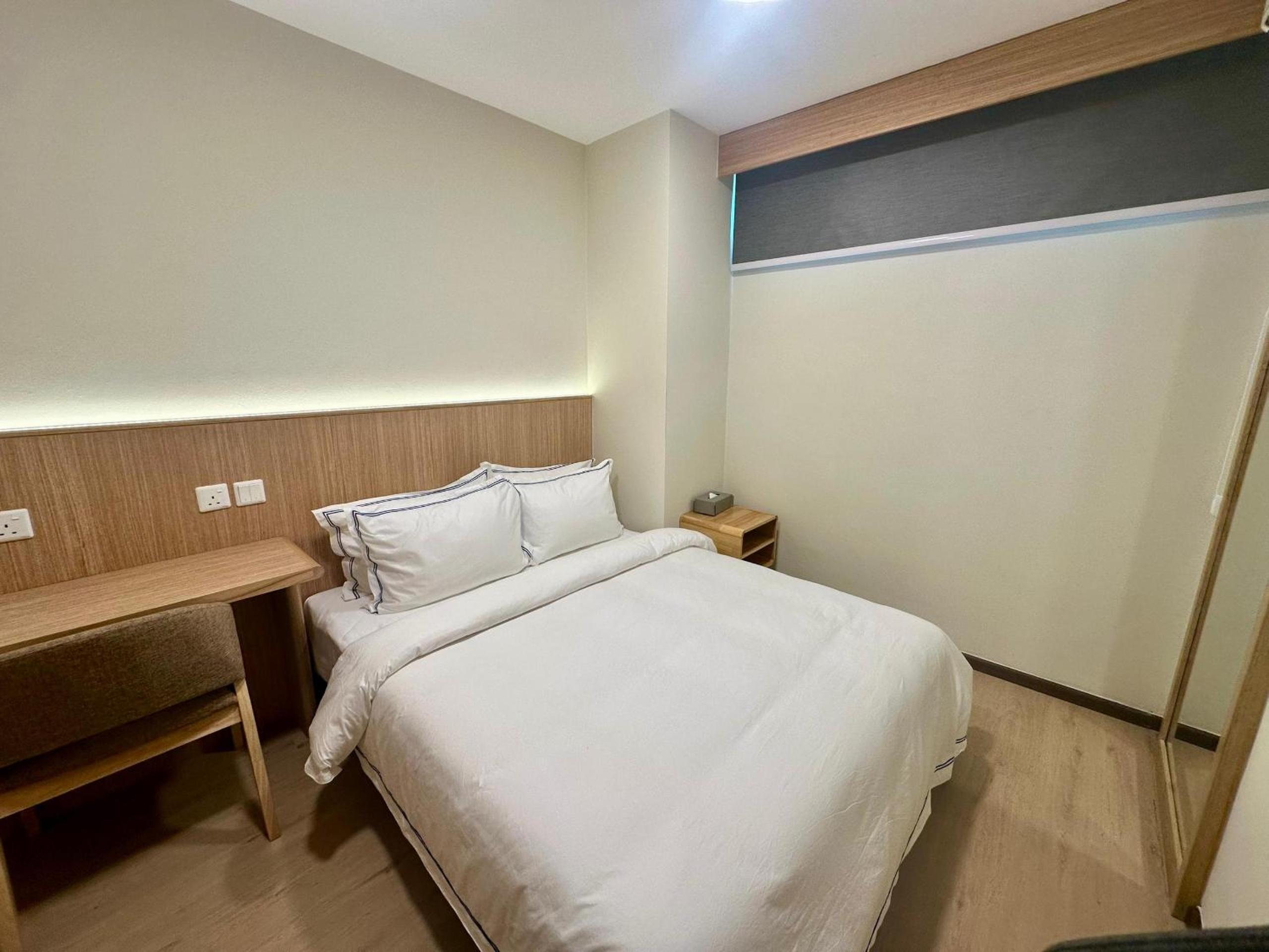 Suite photo 3