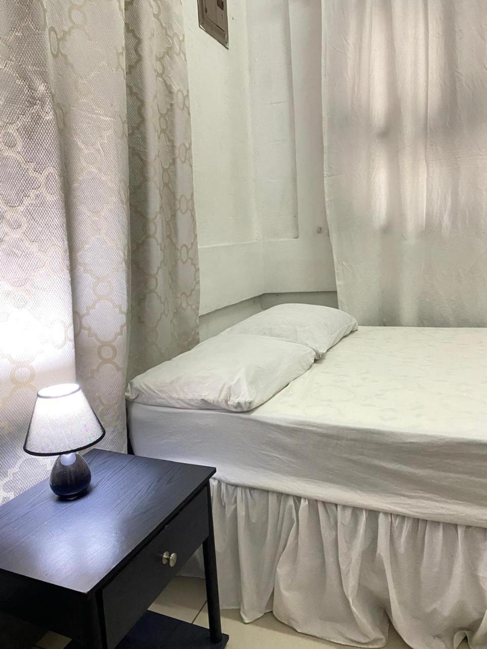 Comfort Quadruple Room photo 2