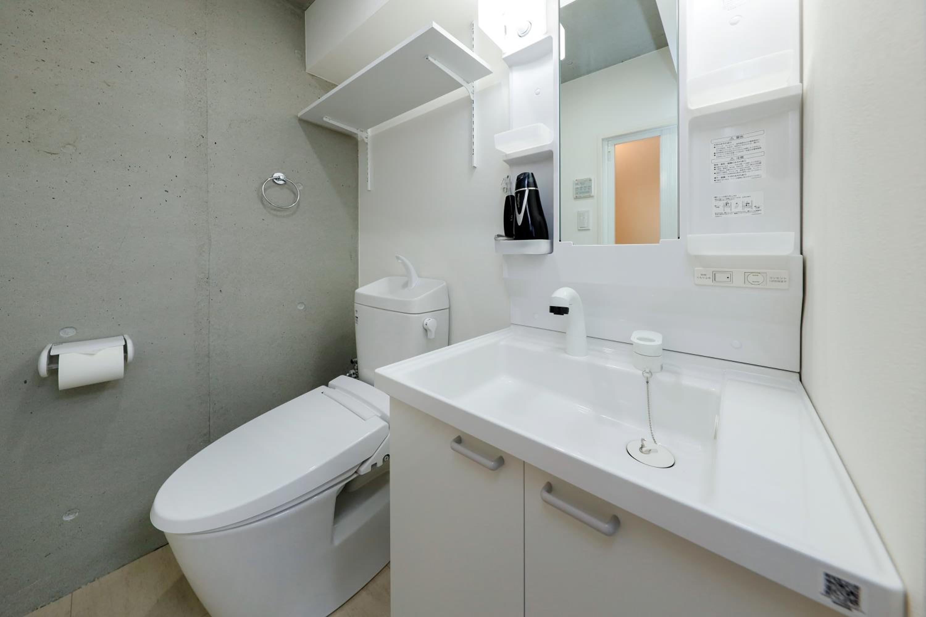 Apartment photo 3