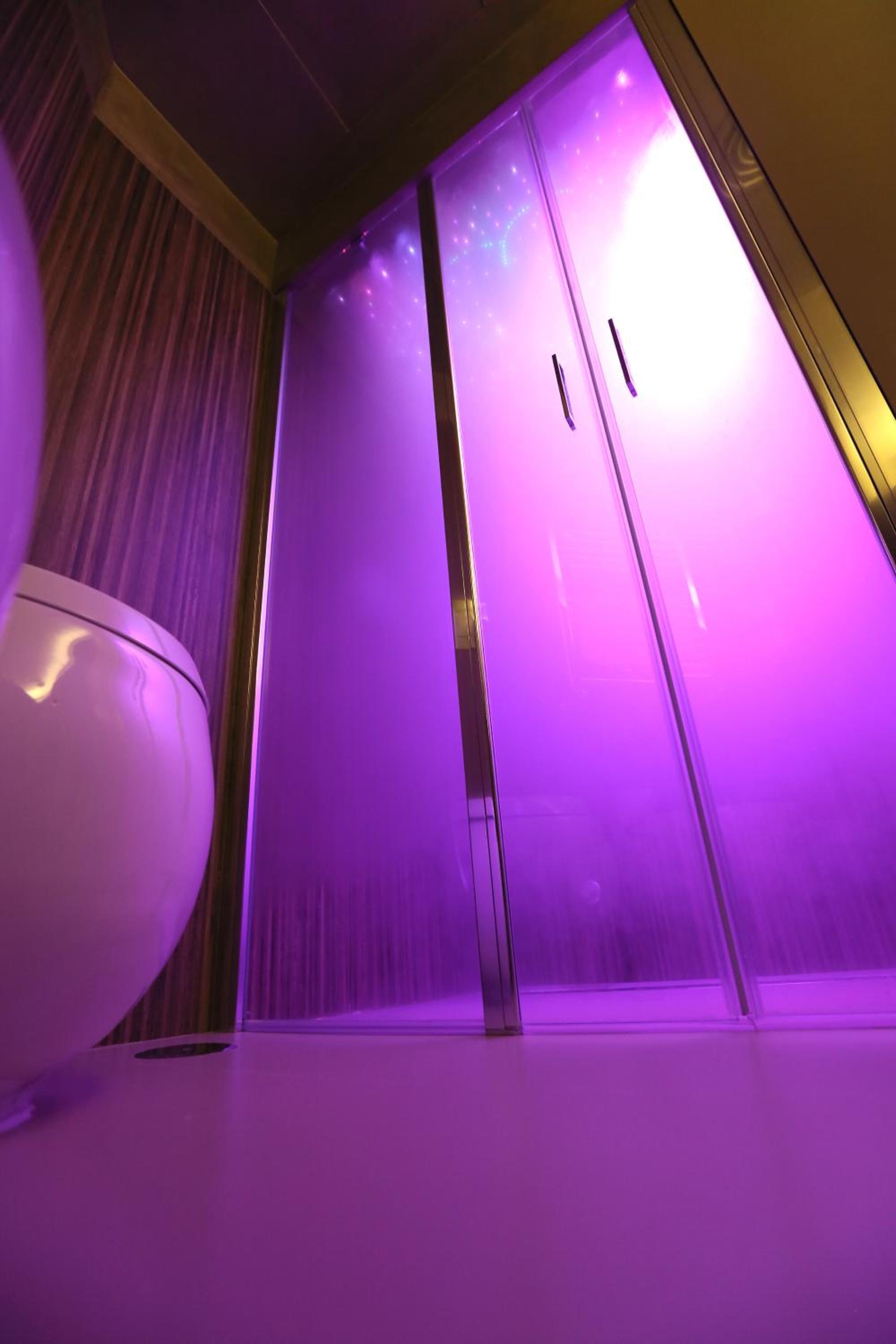 Royal Suite - Photo 19