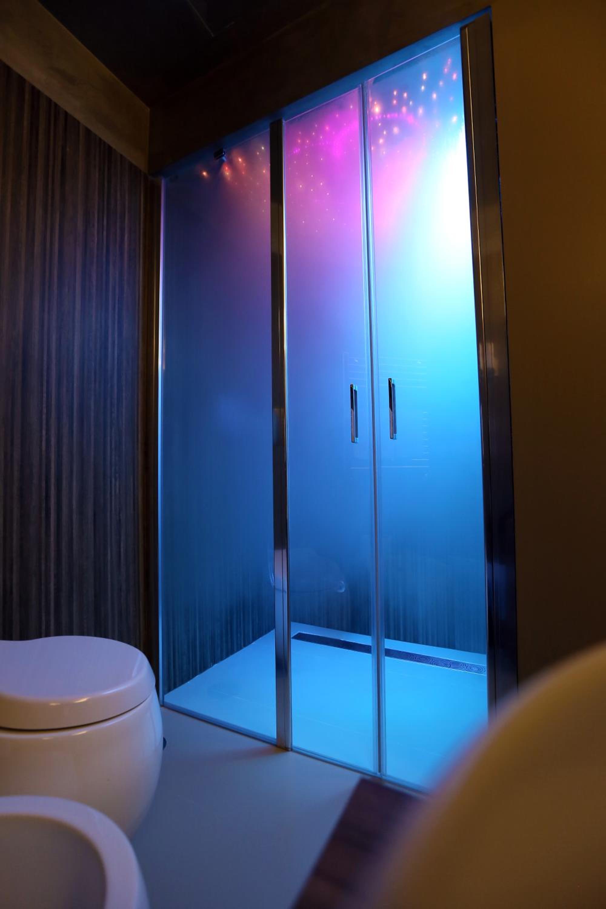 Royal Suite - Photo 20