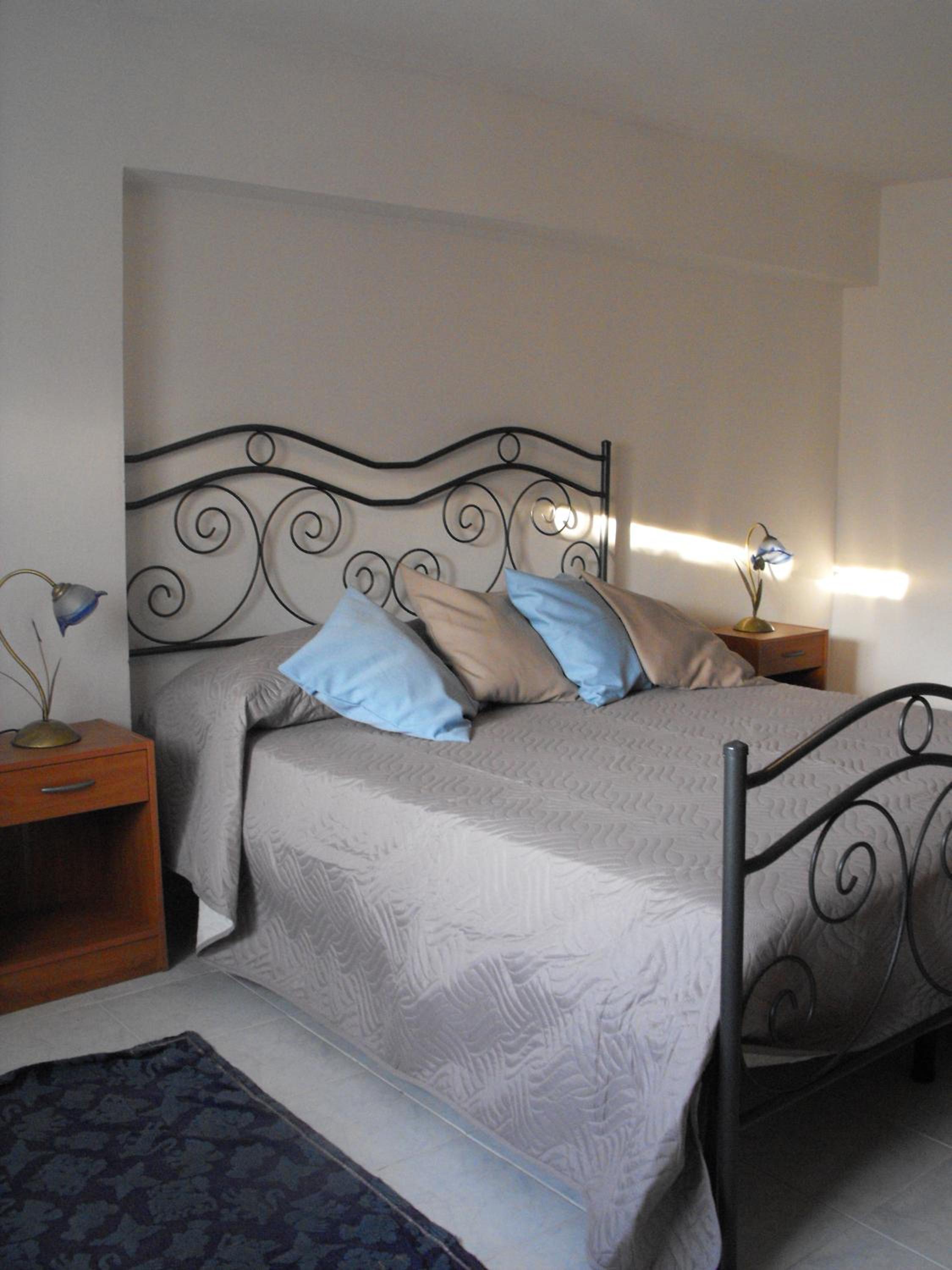Apartment photo 3