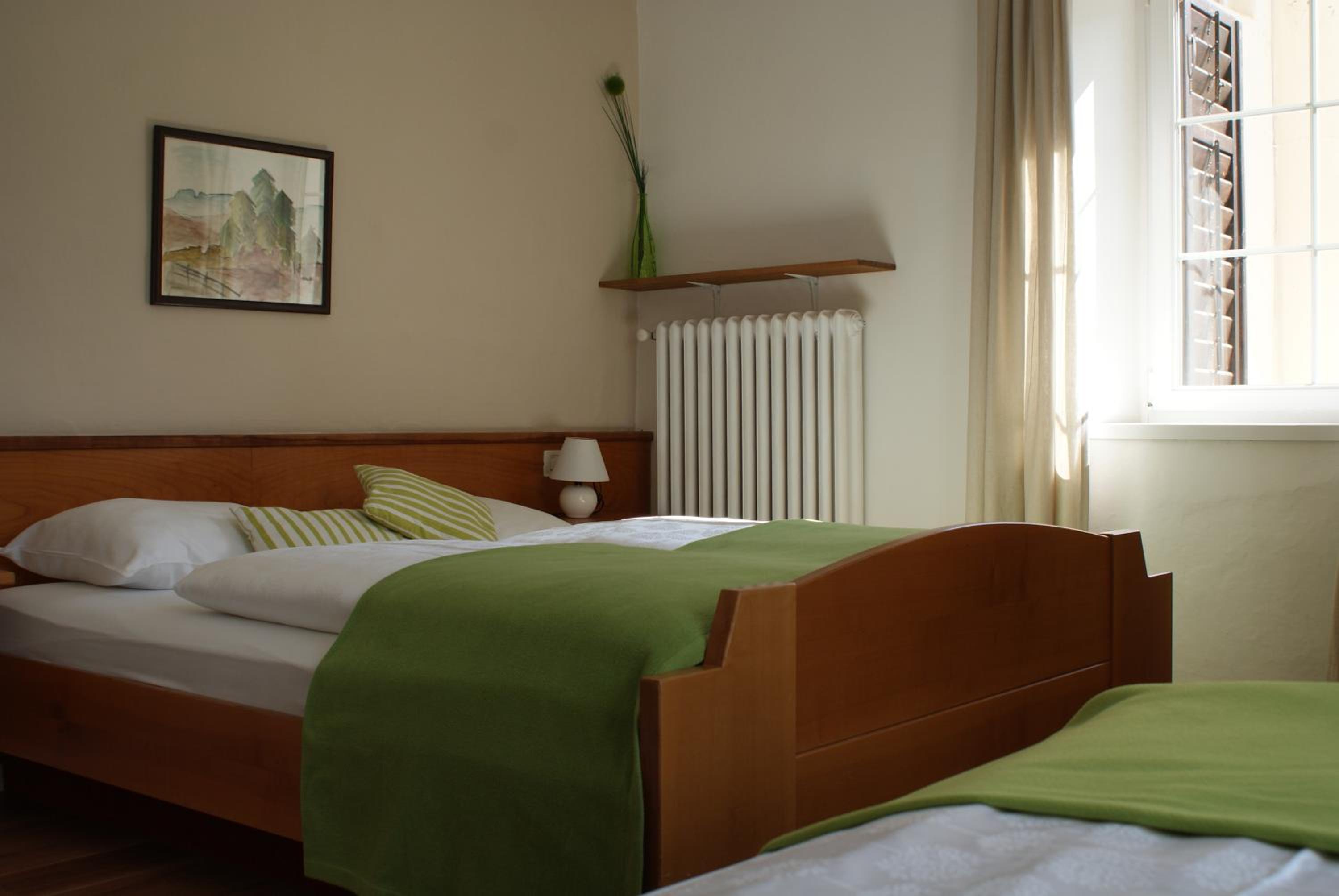 Triple Room photo 3
