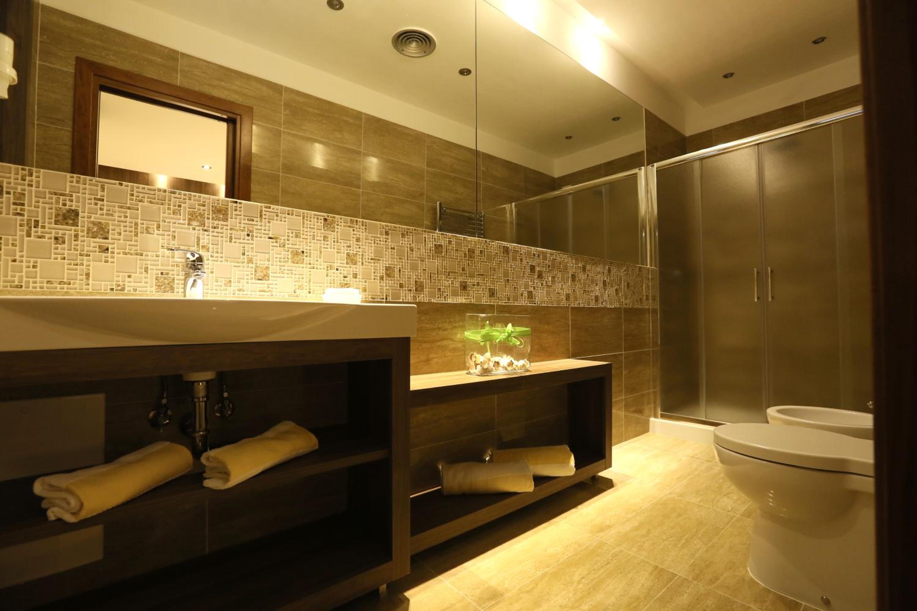 Superior Double Room - Photo 14