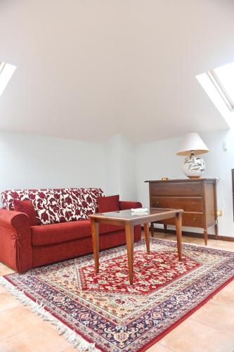 Superior Queen Room with Two Queen Beds photo 2