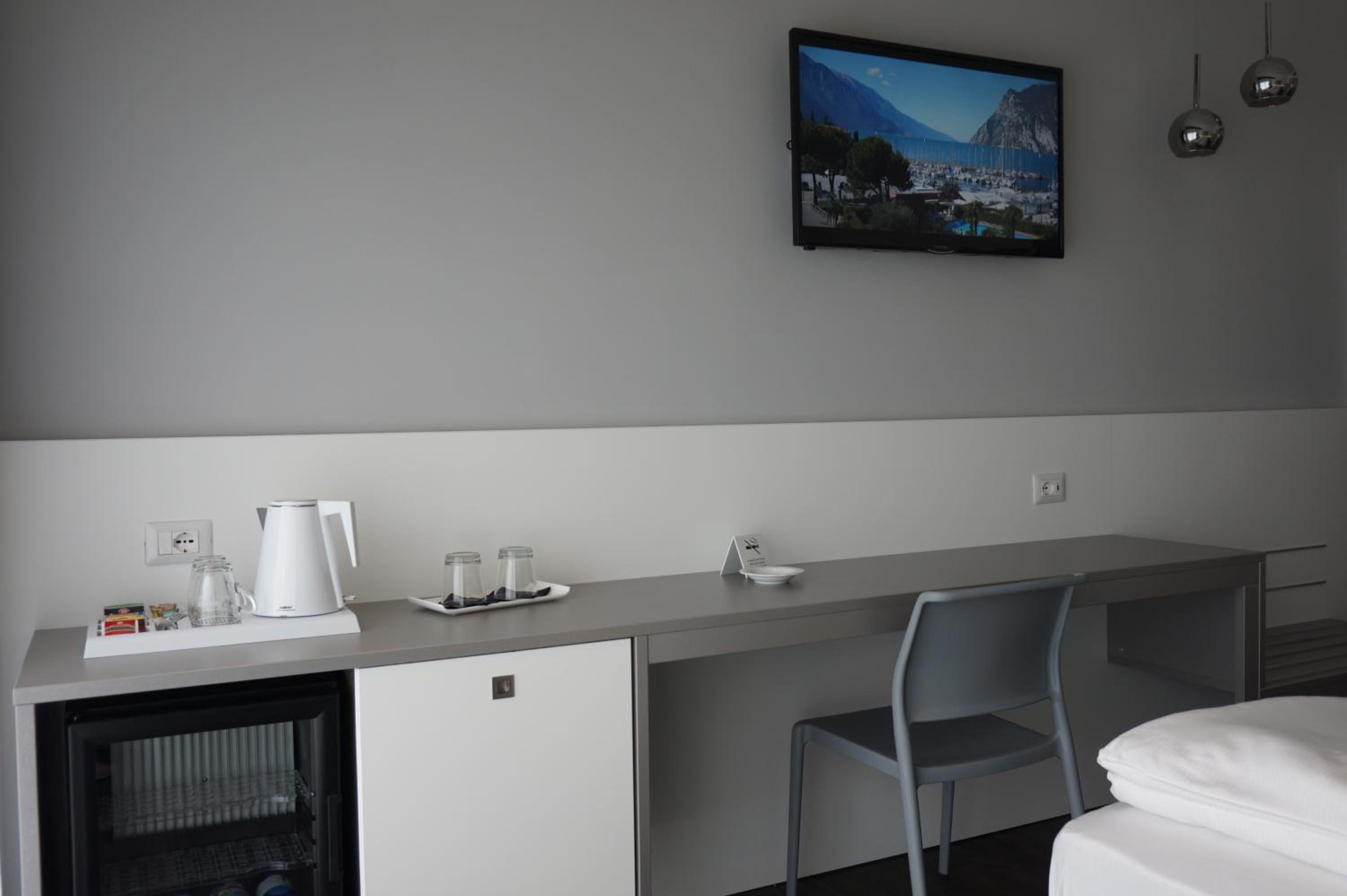 Superior Double or Twin Room - Photo 2