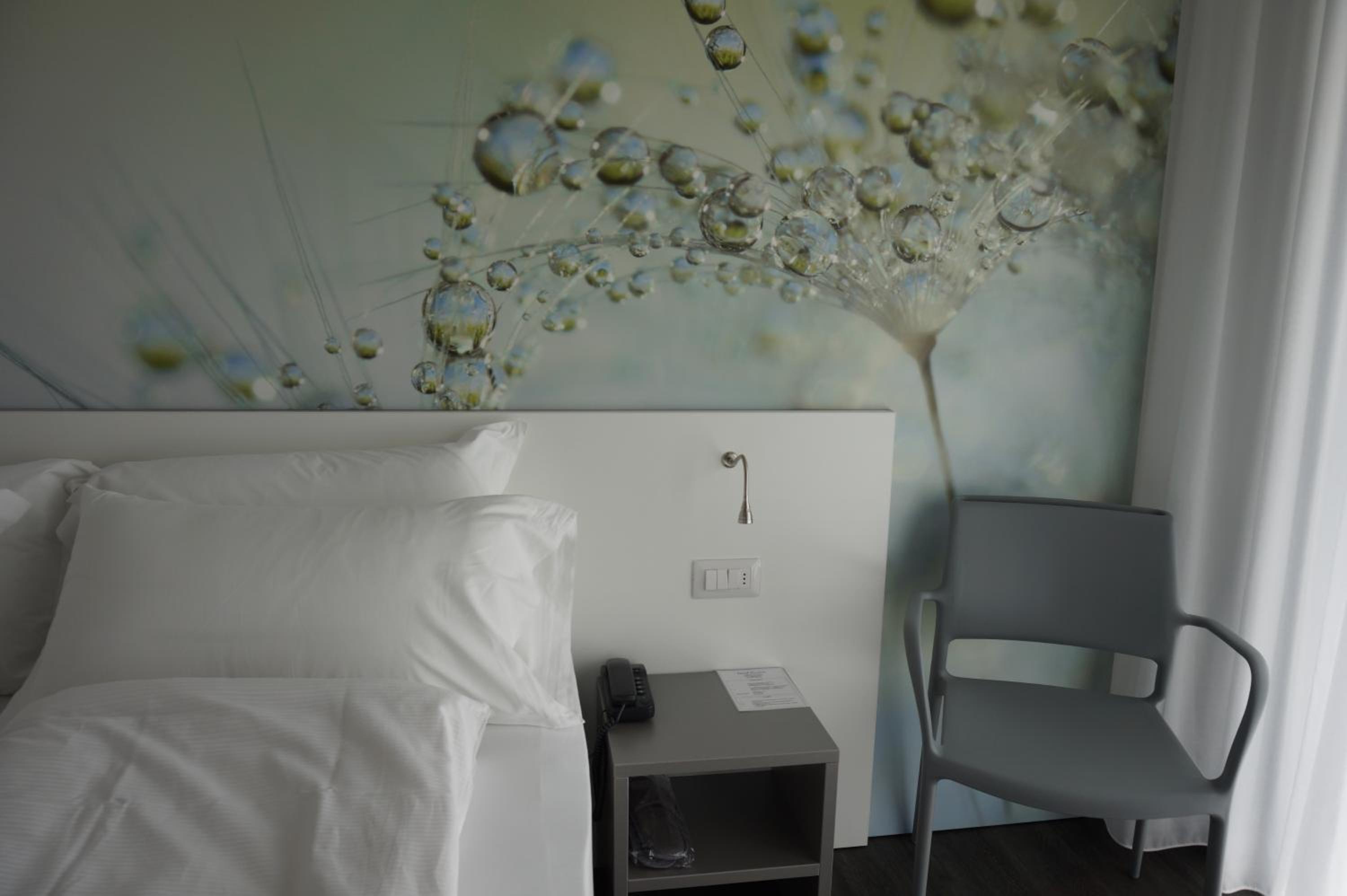 Superior Double or Twin Room - Photo 6