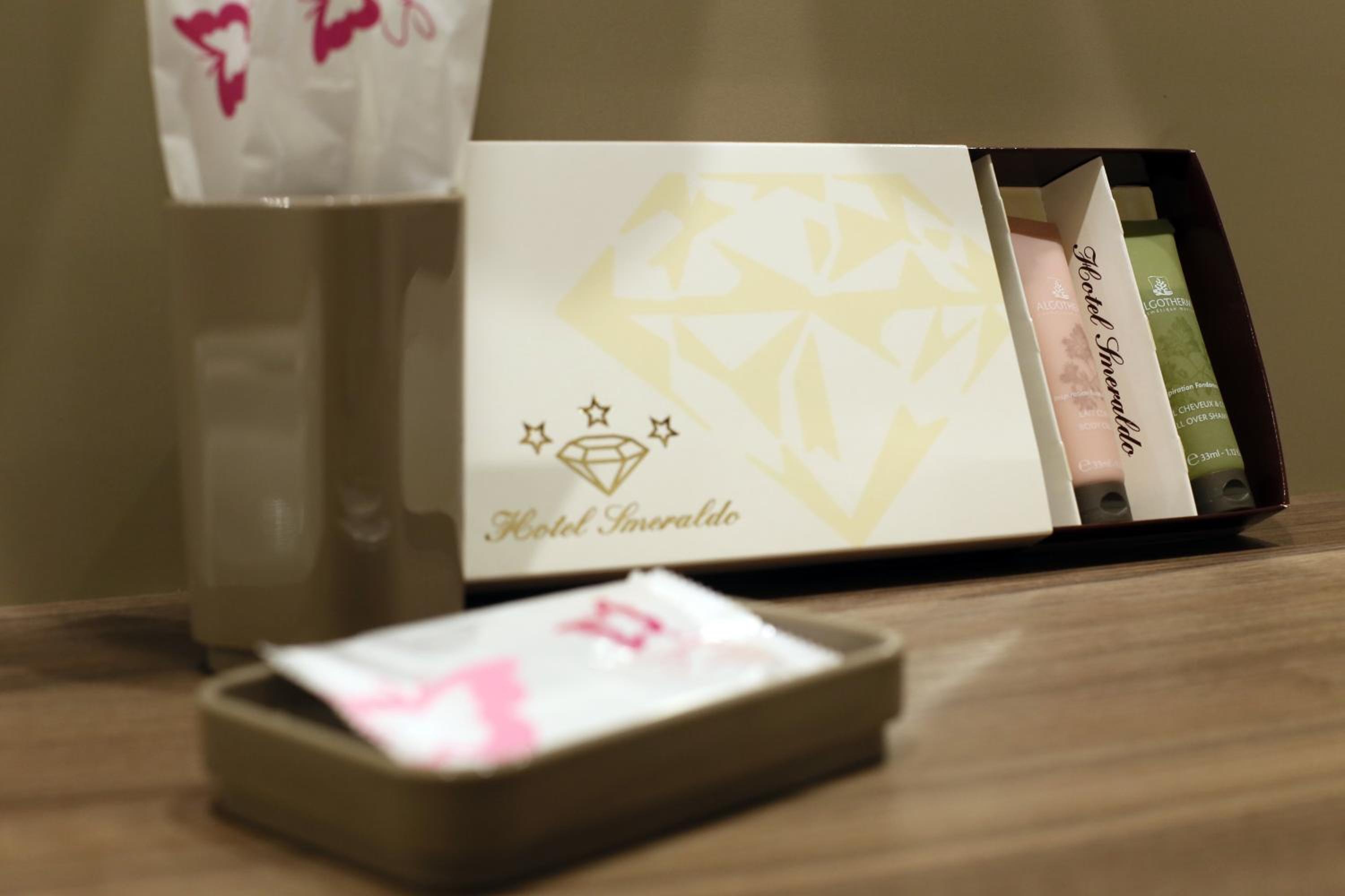 Royal Suite - Photo 24