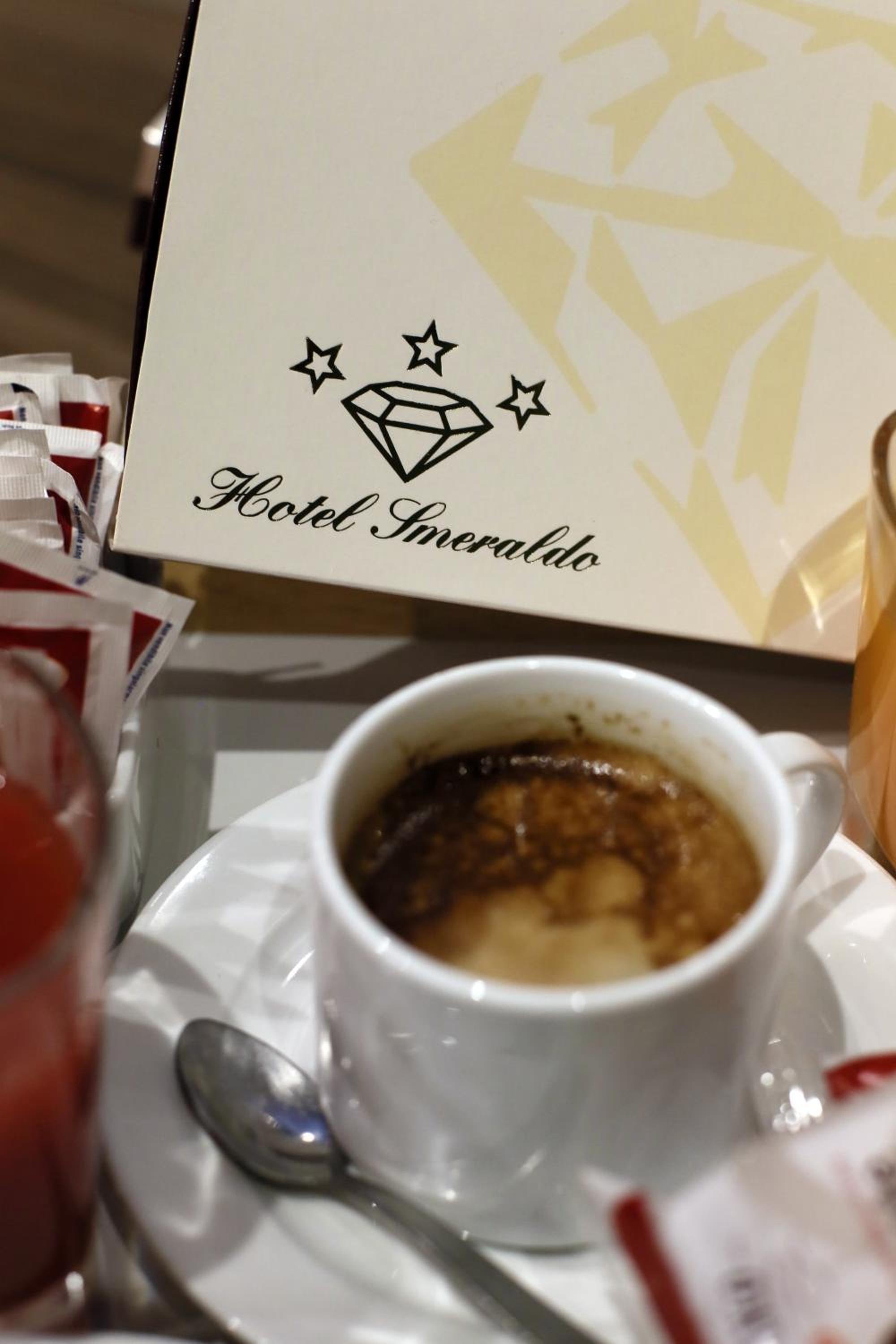 Royal Suite - Photo 8