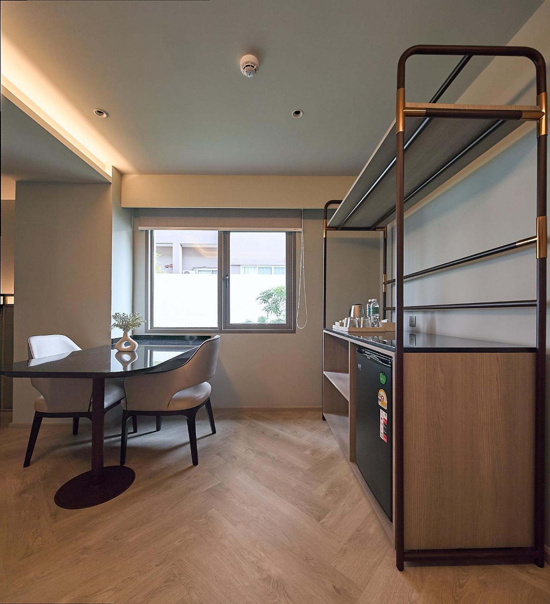 King Room photo 3