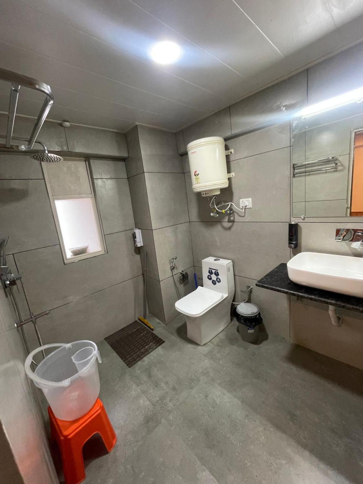 Superior Double Room - Photo 5