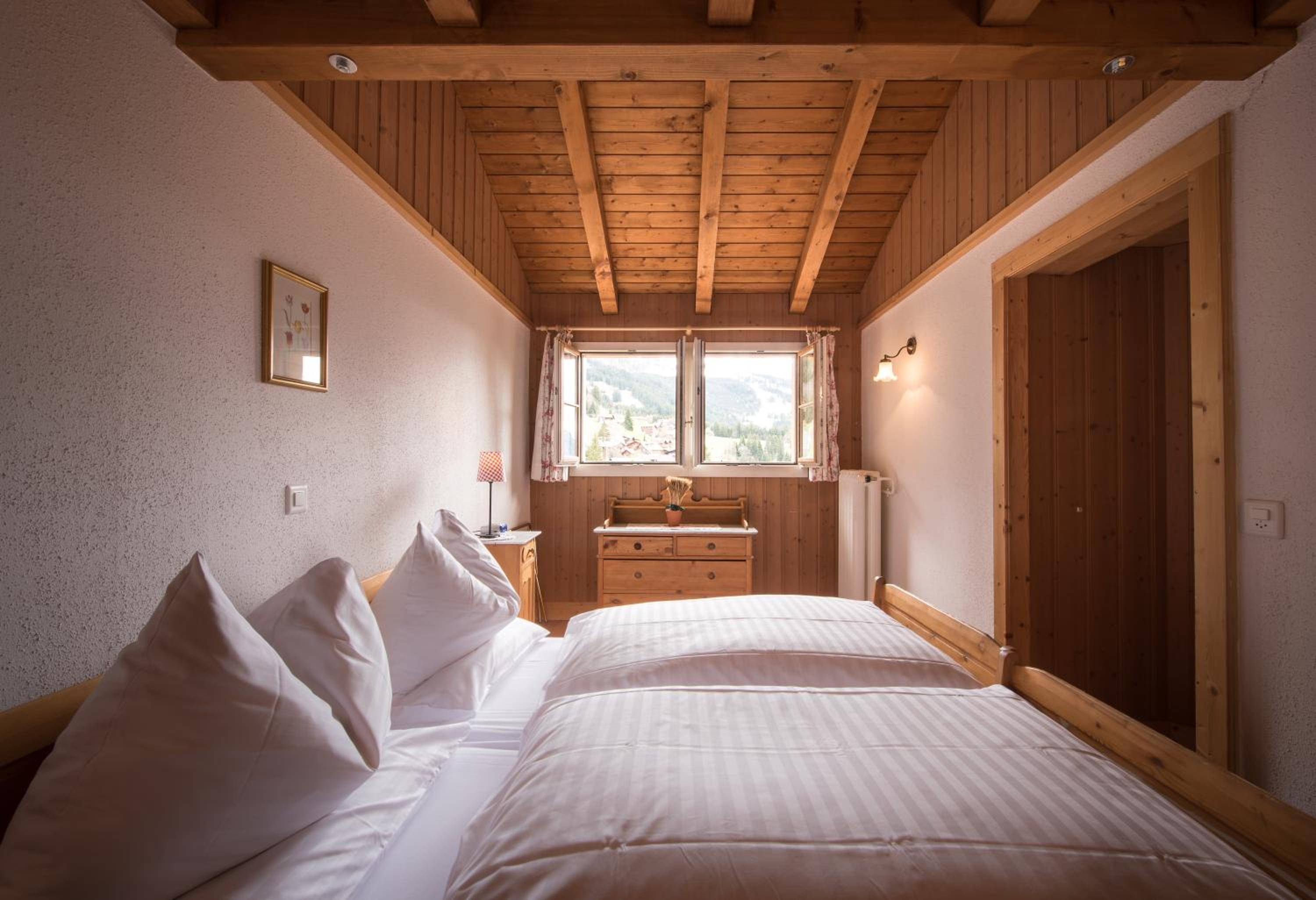 Junior Suite - Photo 5