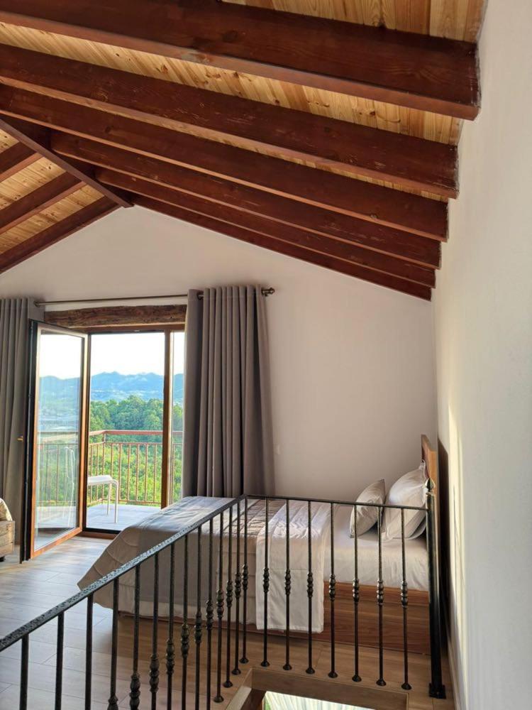 Superior Villa