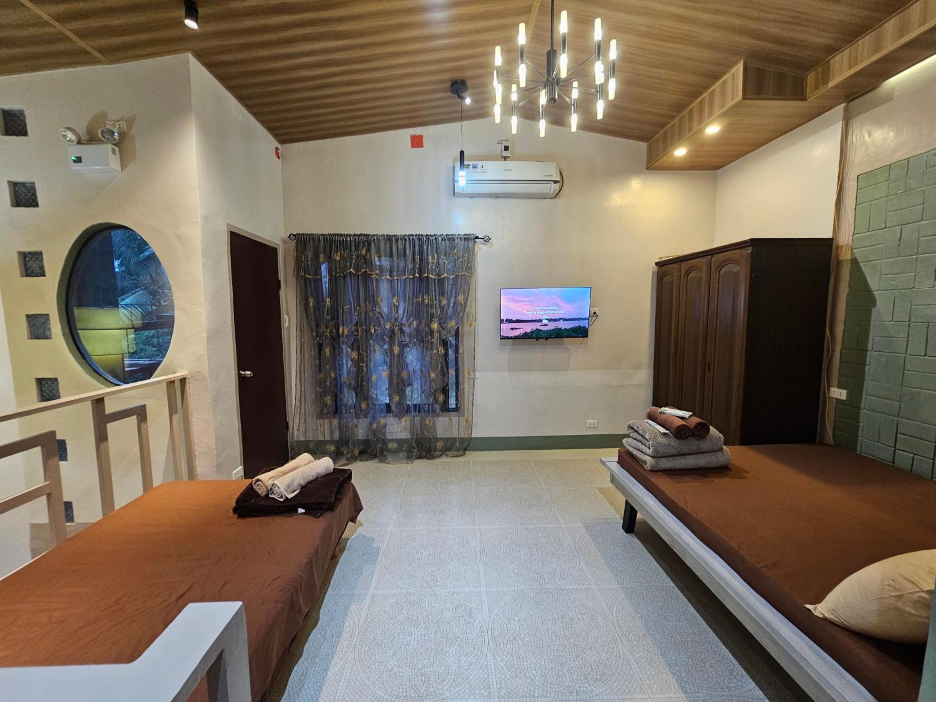 Loft
