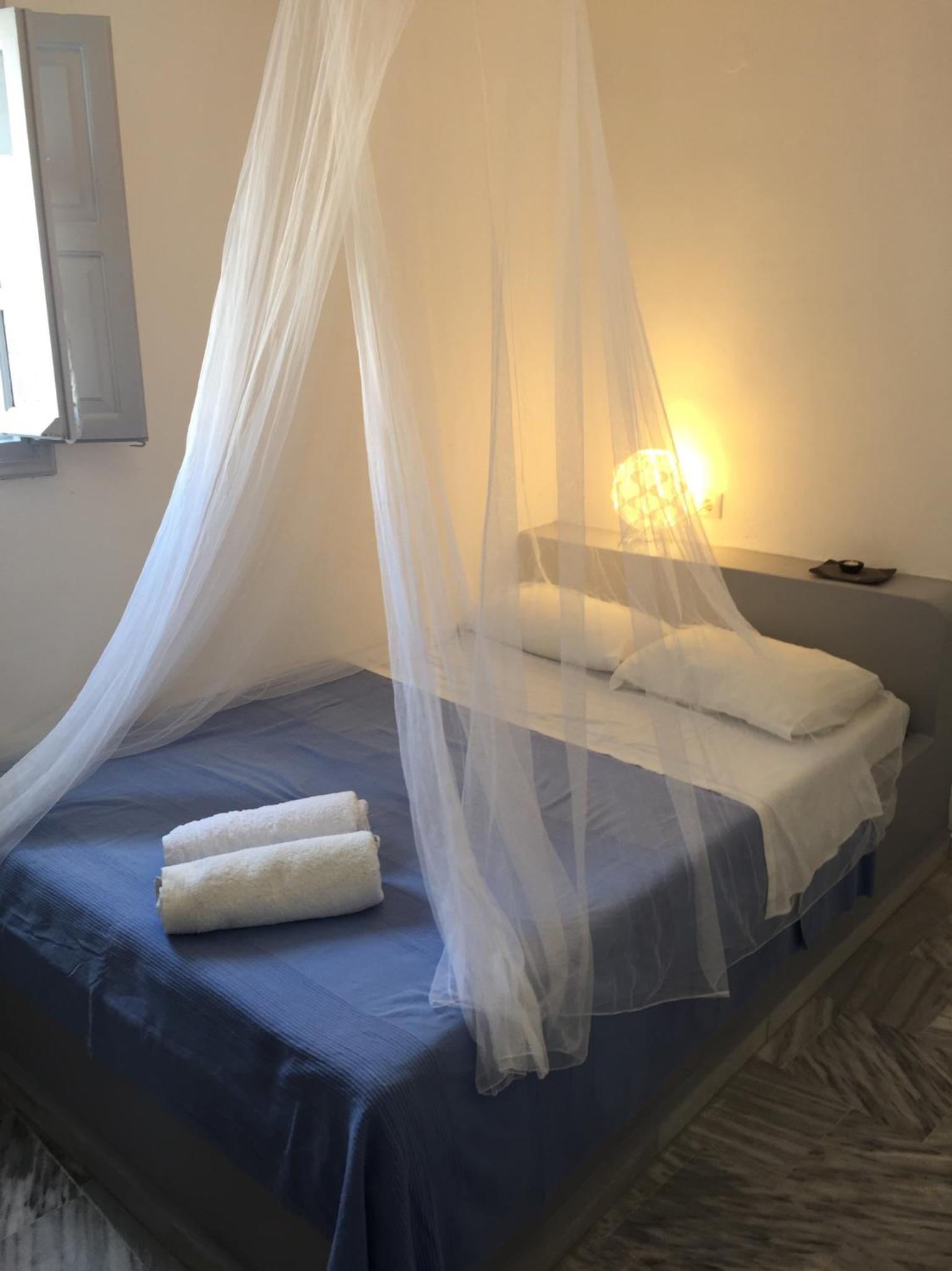 Studio (2 Adults) No 3