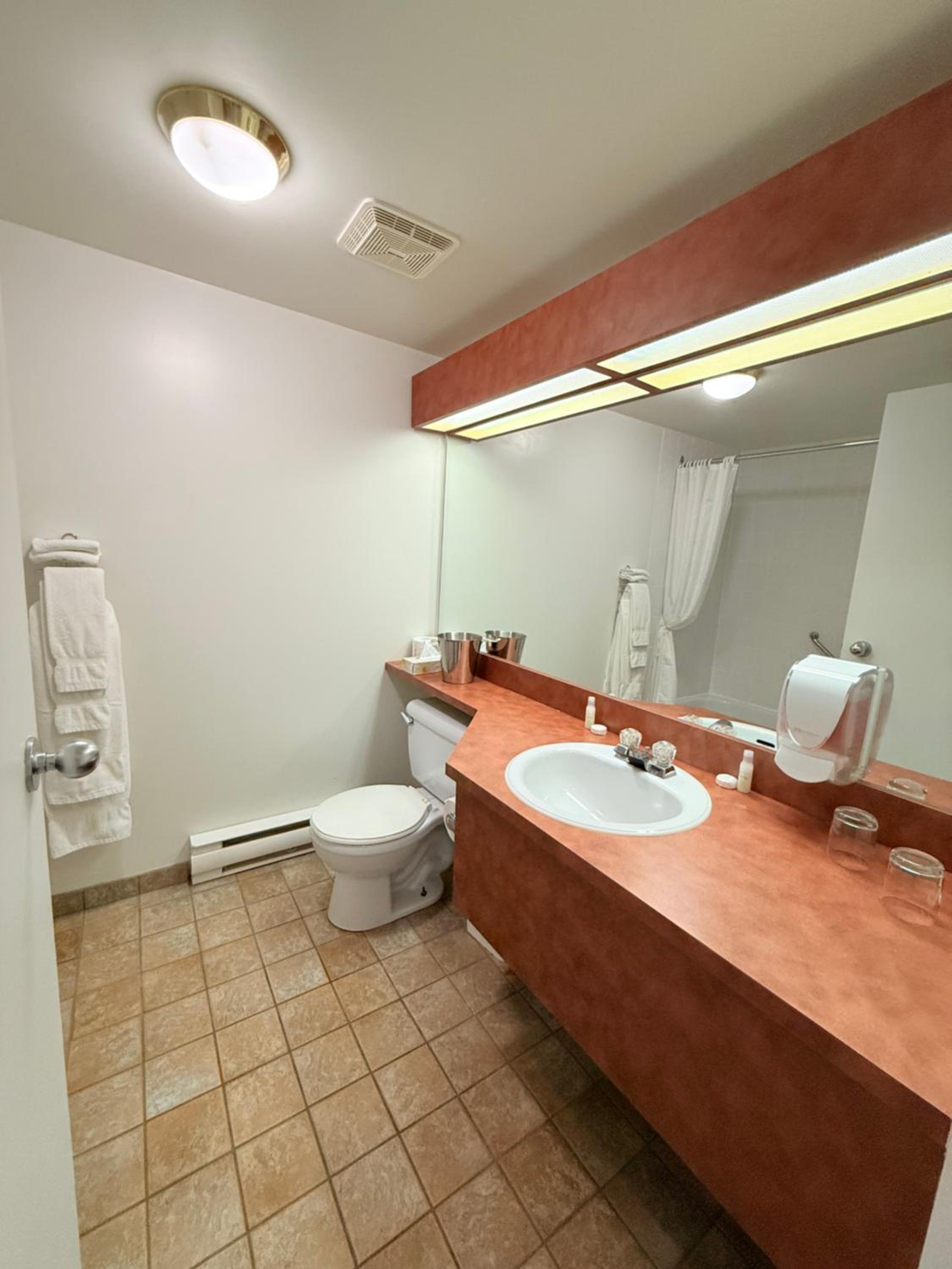 Superior King Room - Photo 4